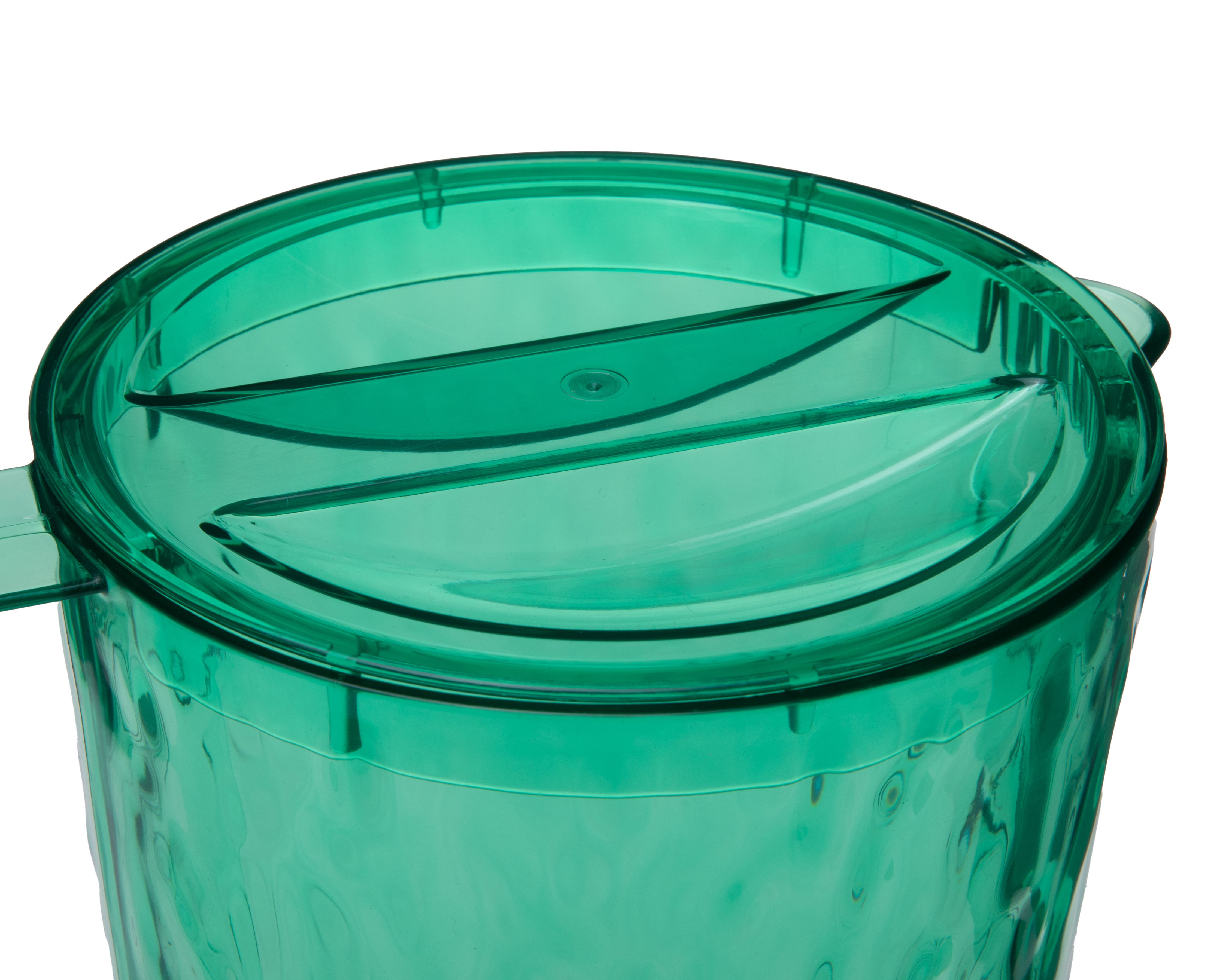 Foto 2 | Foto 2 | Jarra de Plástico Starhaus 2.1 Litros