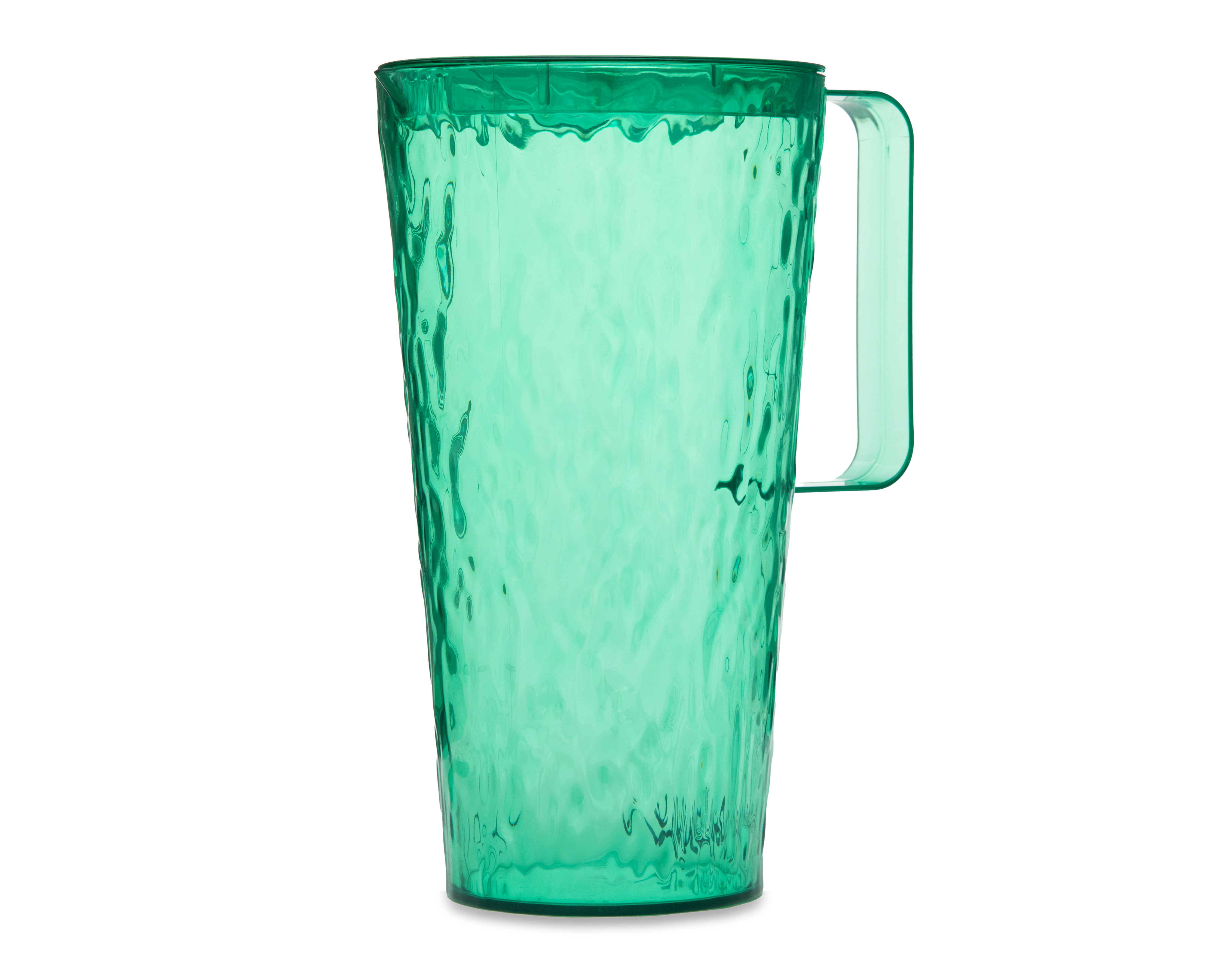 Foto 3 | Foto 3 | Jarra de Plástico Starhaus 2.1 Litros