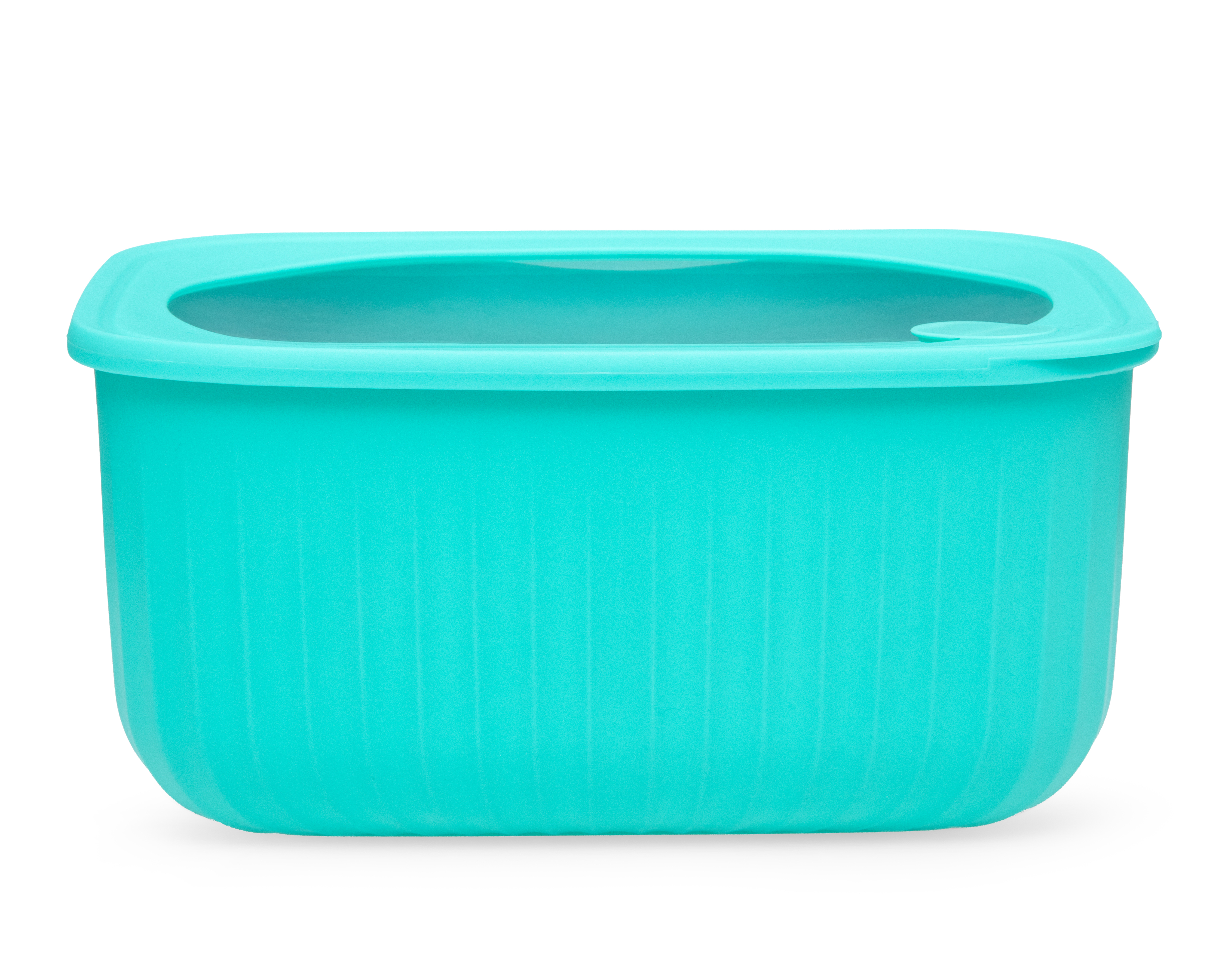 Foto 3 pulgar | Foto 2 | Contenedor de Plástico +Simple 4 Piezas