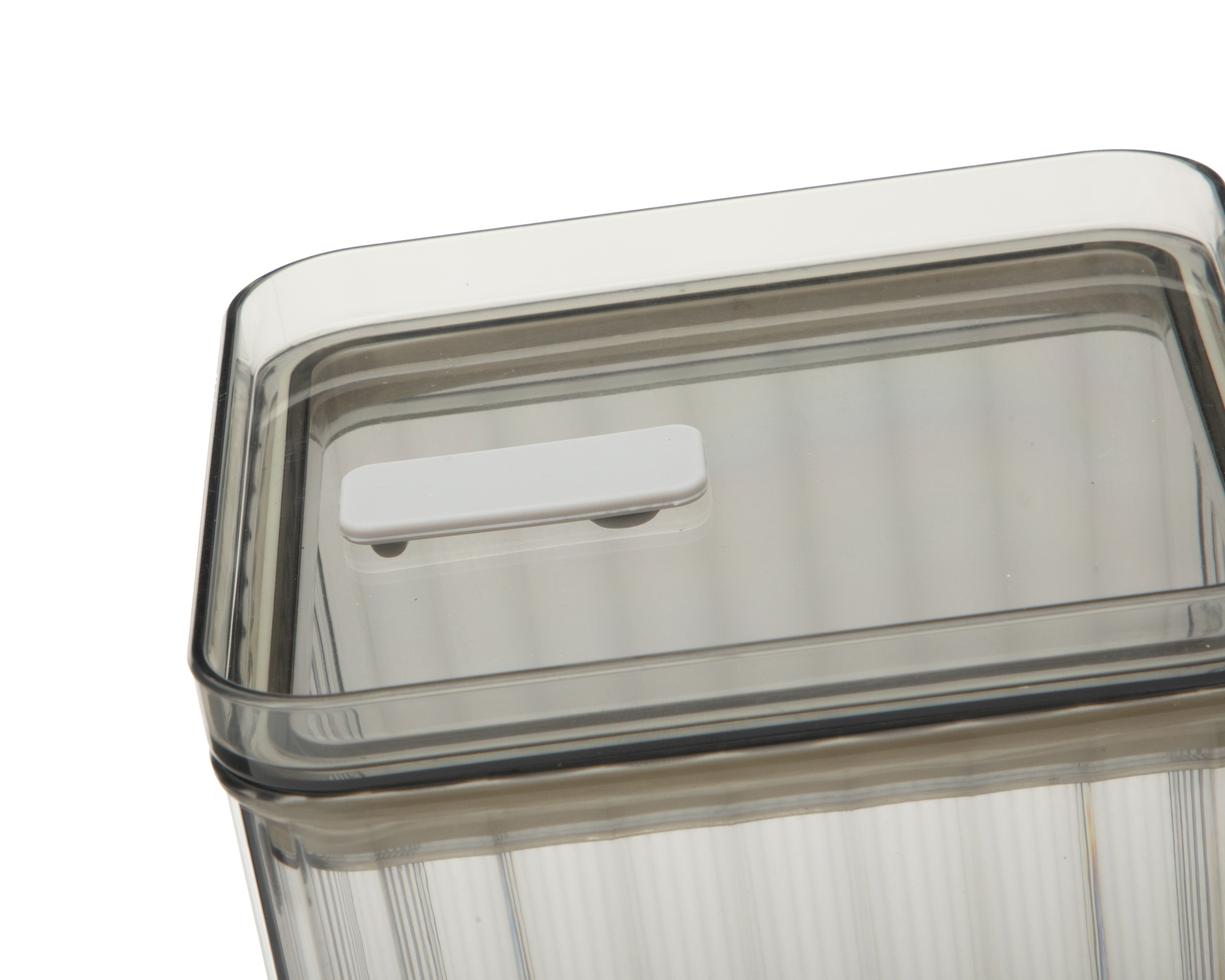 Foto 3 | Foto 3 | Juego de Aceiteras de Vidrio Starhaus 3 Piezas