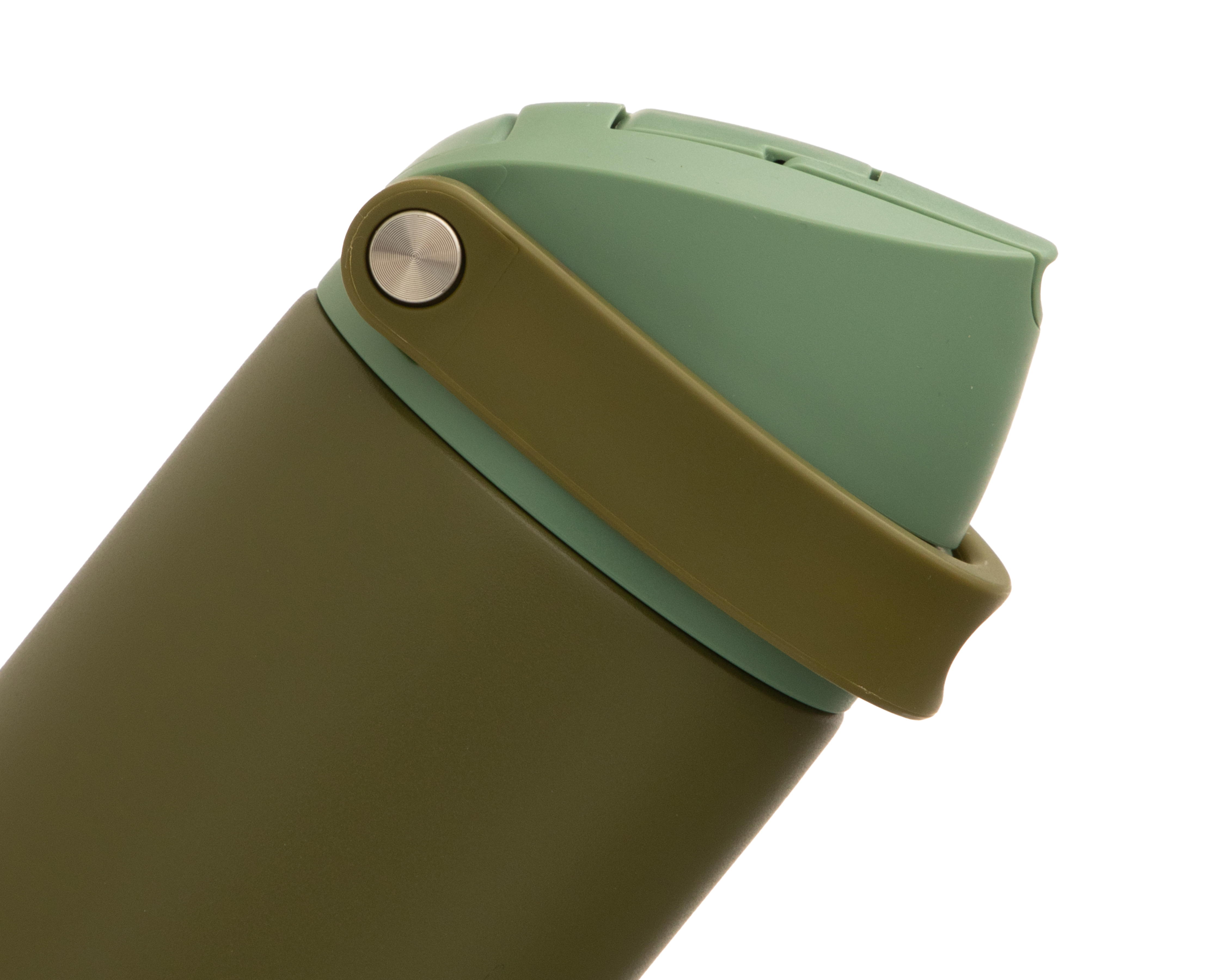 Foto 3 pulgar | Foto 2 | Termo Starhaus 709 ml