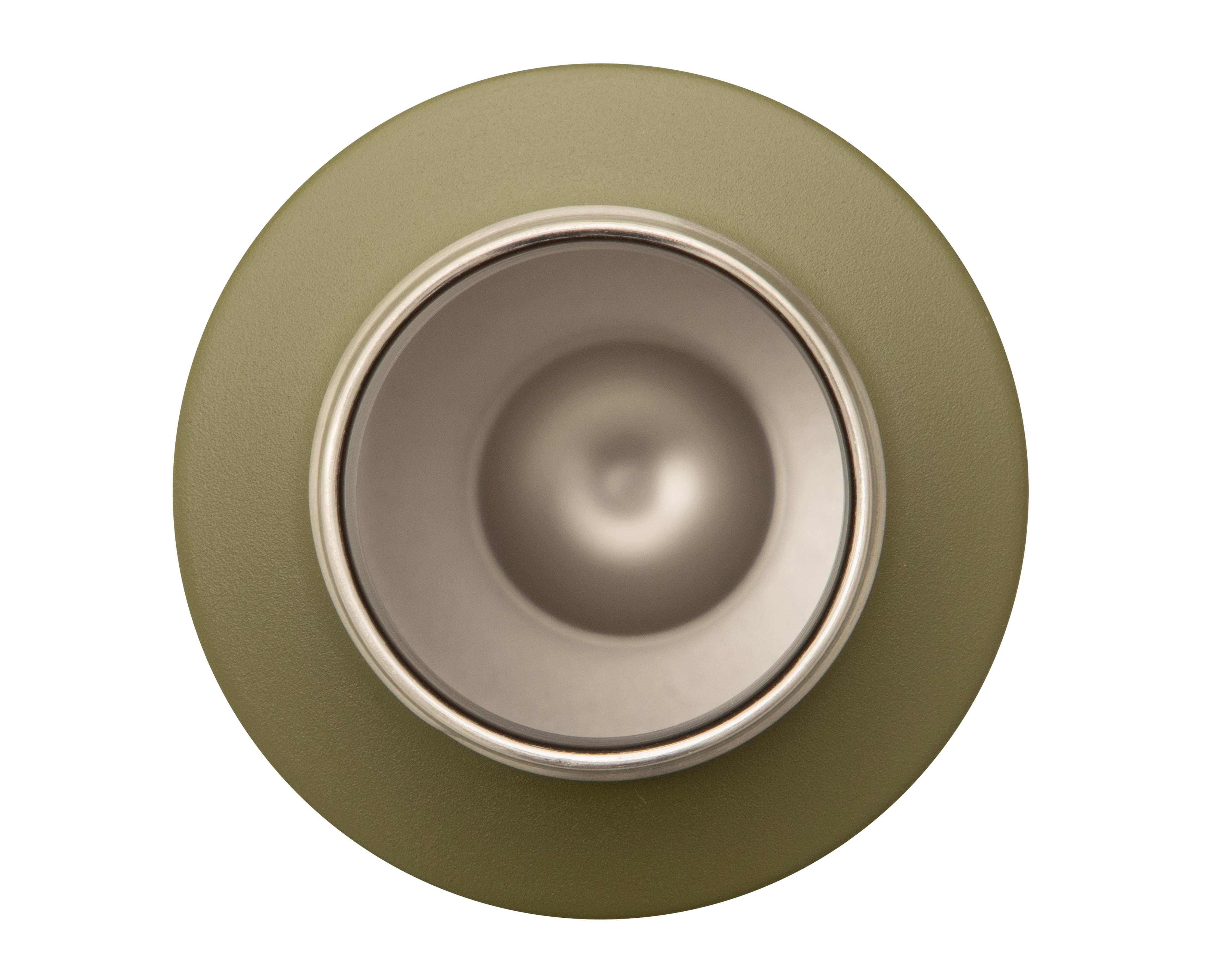 Foto 3 | Foto 3 | Termo Starhaus 709 ml