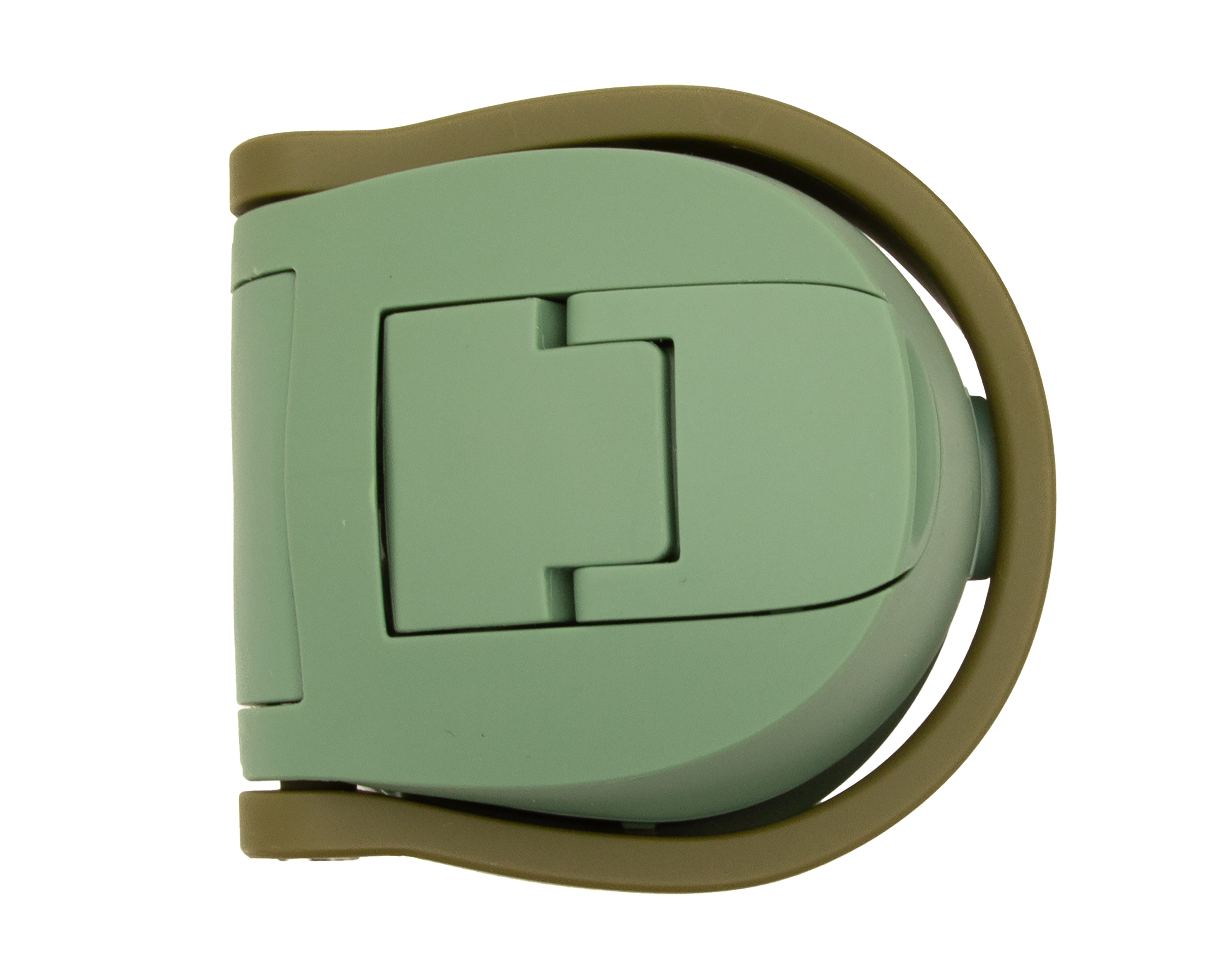 Foto 4 | Foto 4 | Termo Starhaus 709 ml