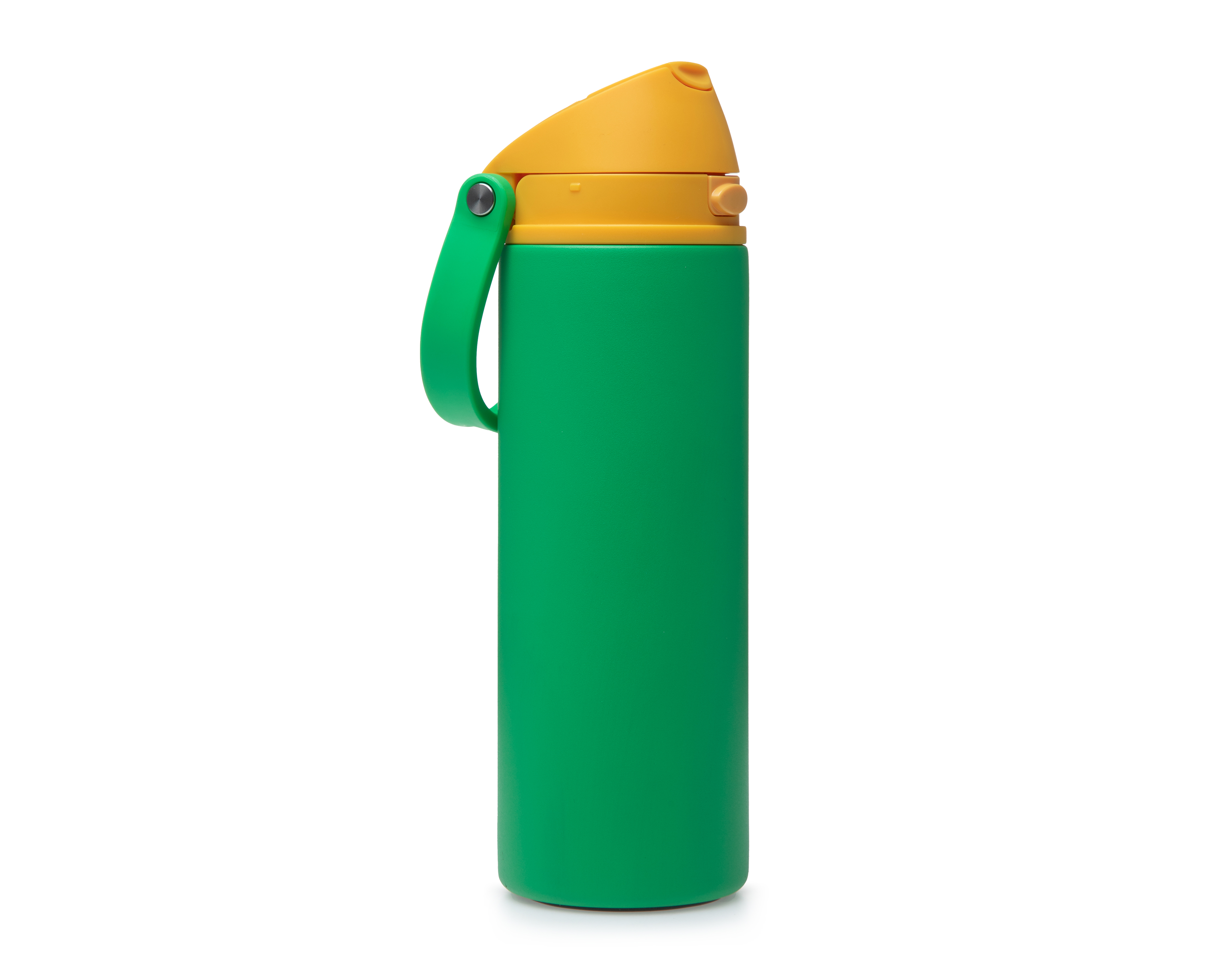 Termo Starhaus 709 ml