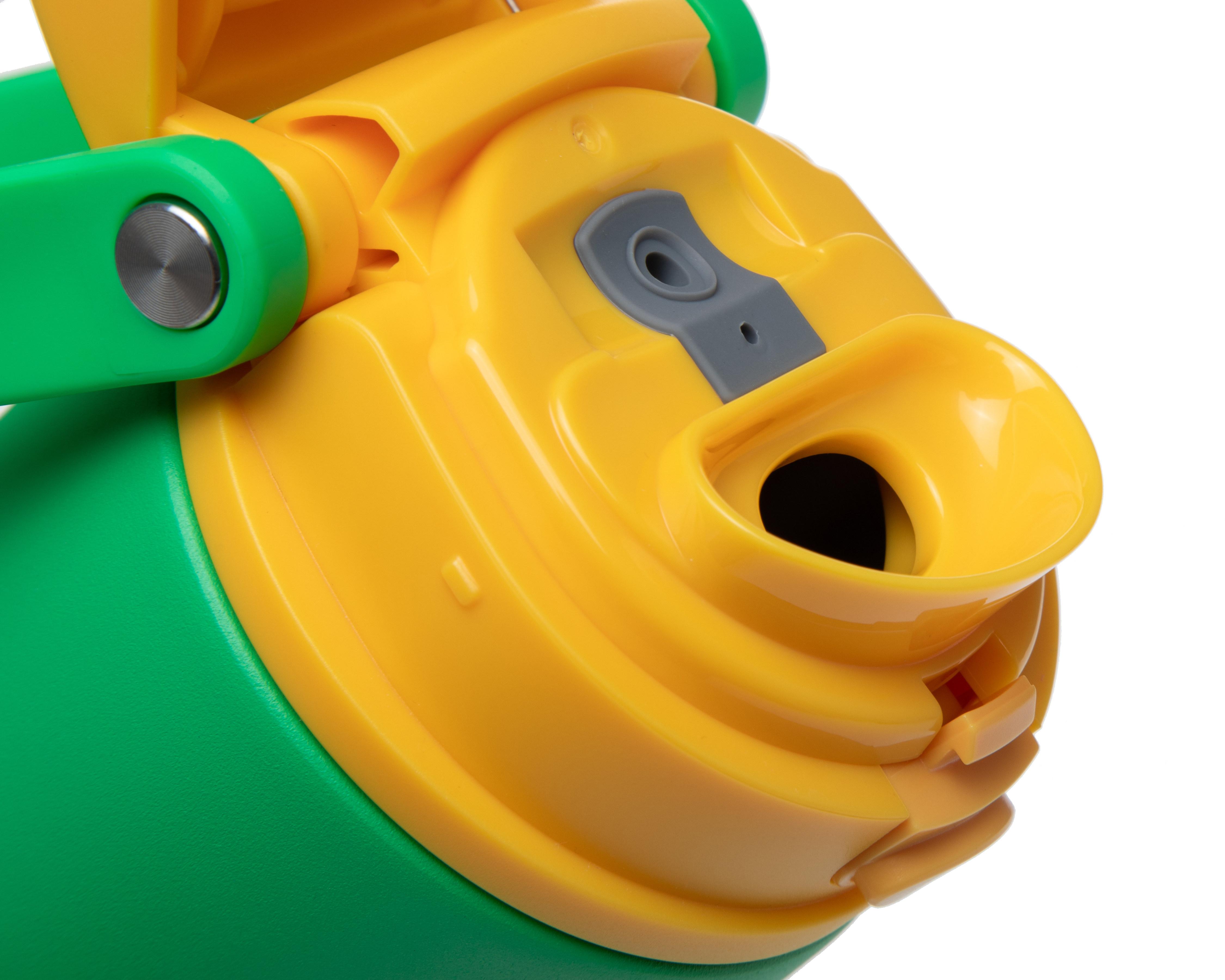 Foto 2 | Foto 2 | Termo Starhaus 709 ml