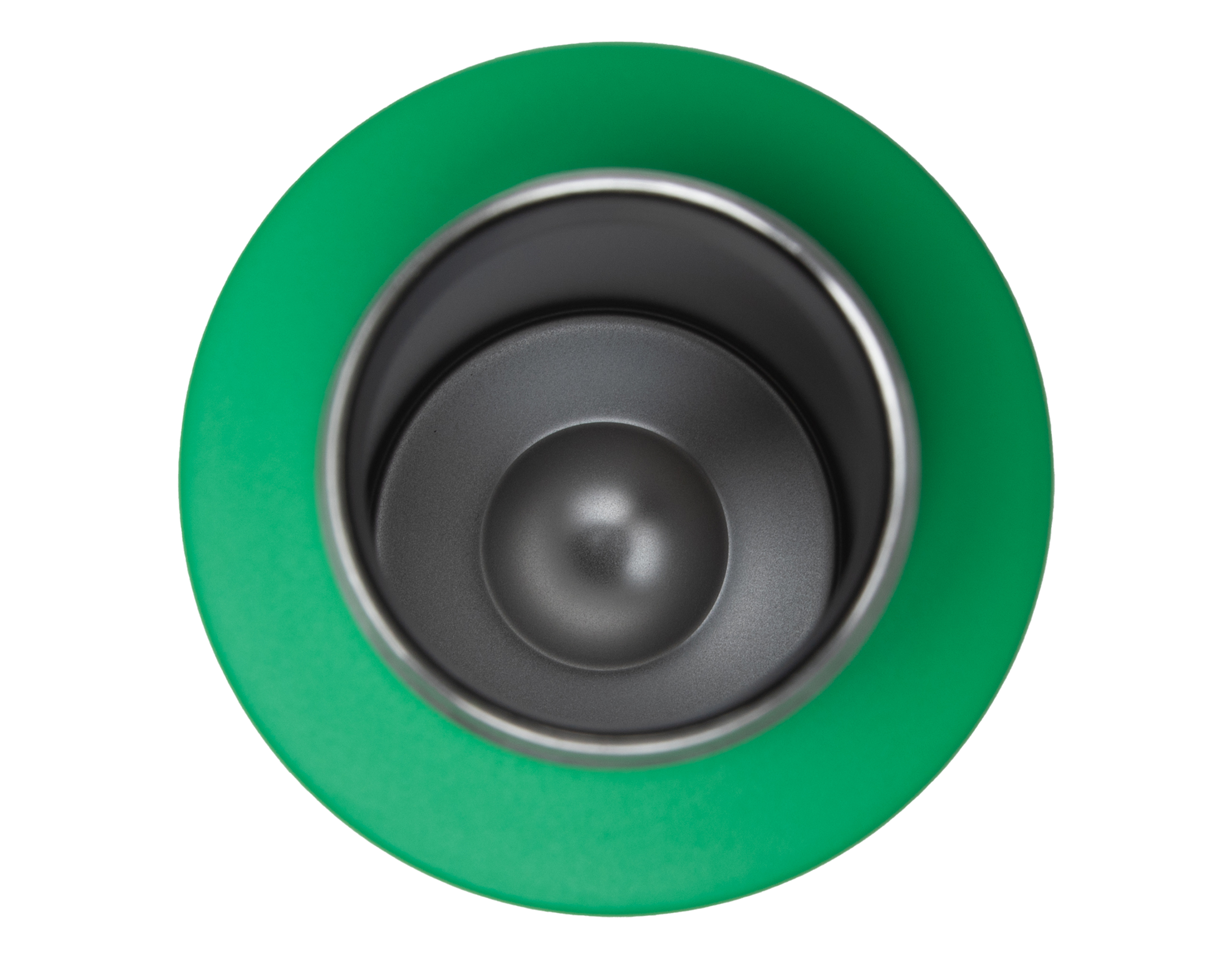 Foto 3 | Foto 3 | Termo Starhaus 709 ml