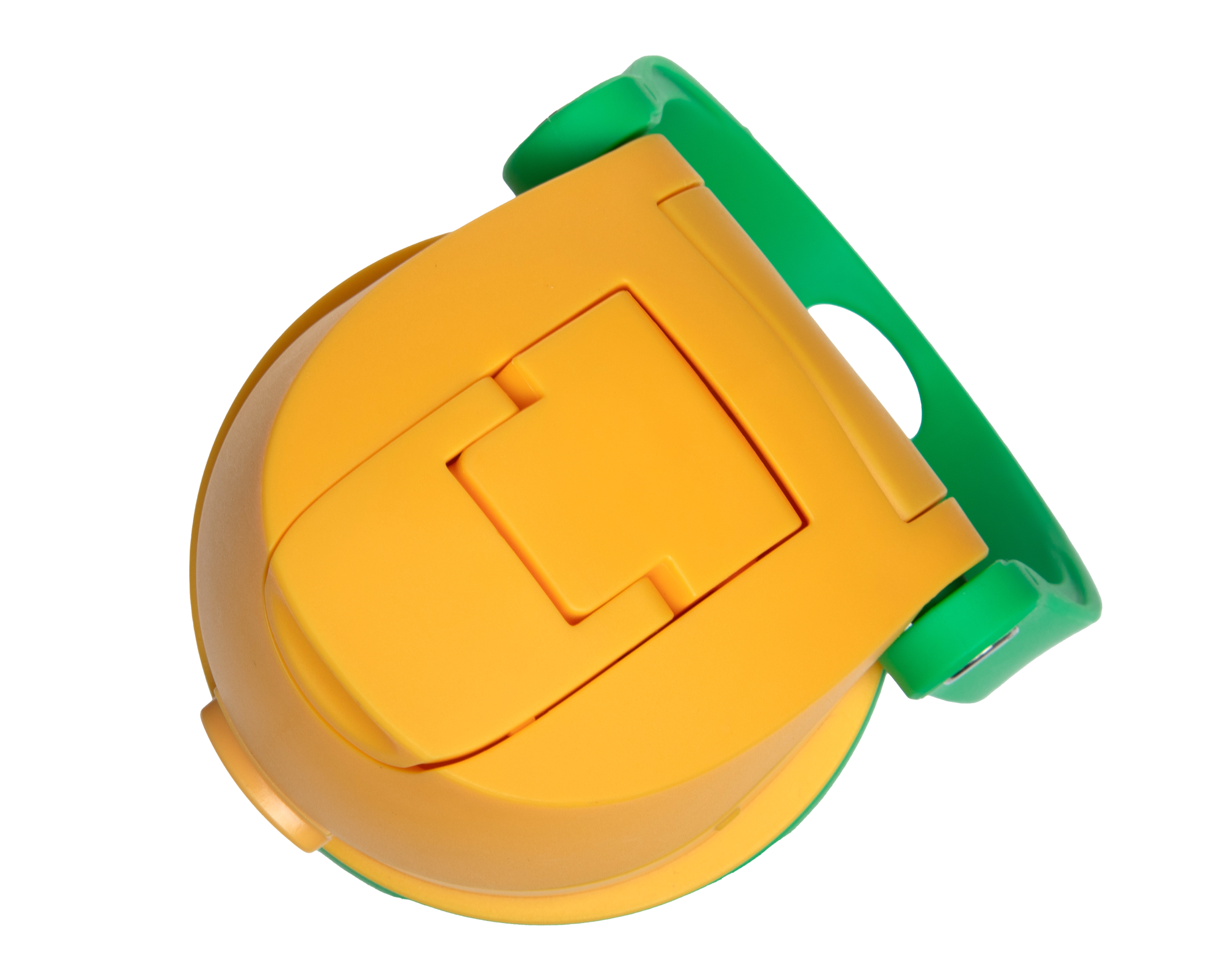 Foto 5 pulgar | Foto 4 | Termo Starhaus 709 ml