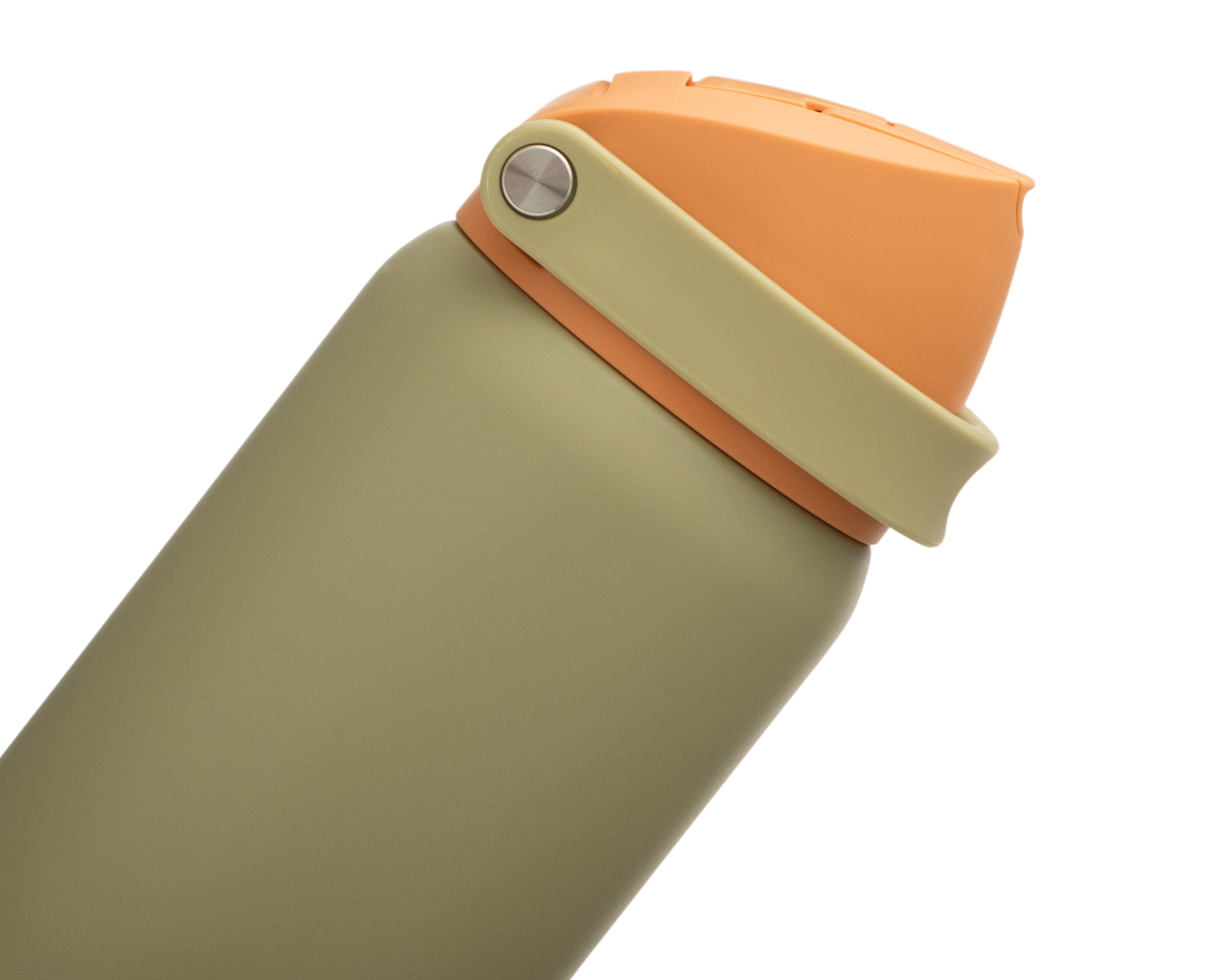 Foto 2 | Foto 2 | Termo Starhaus 946 ml