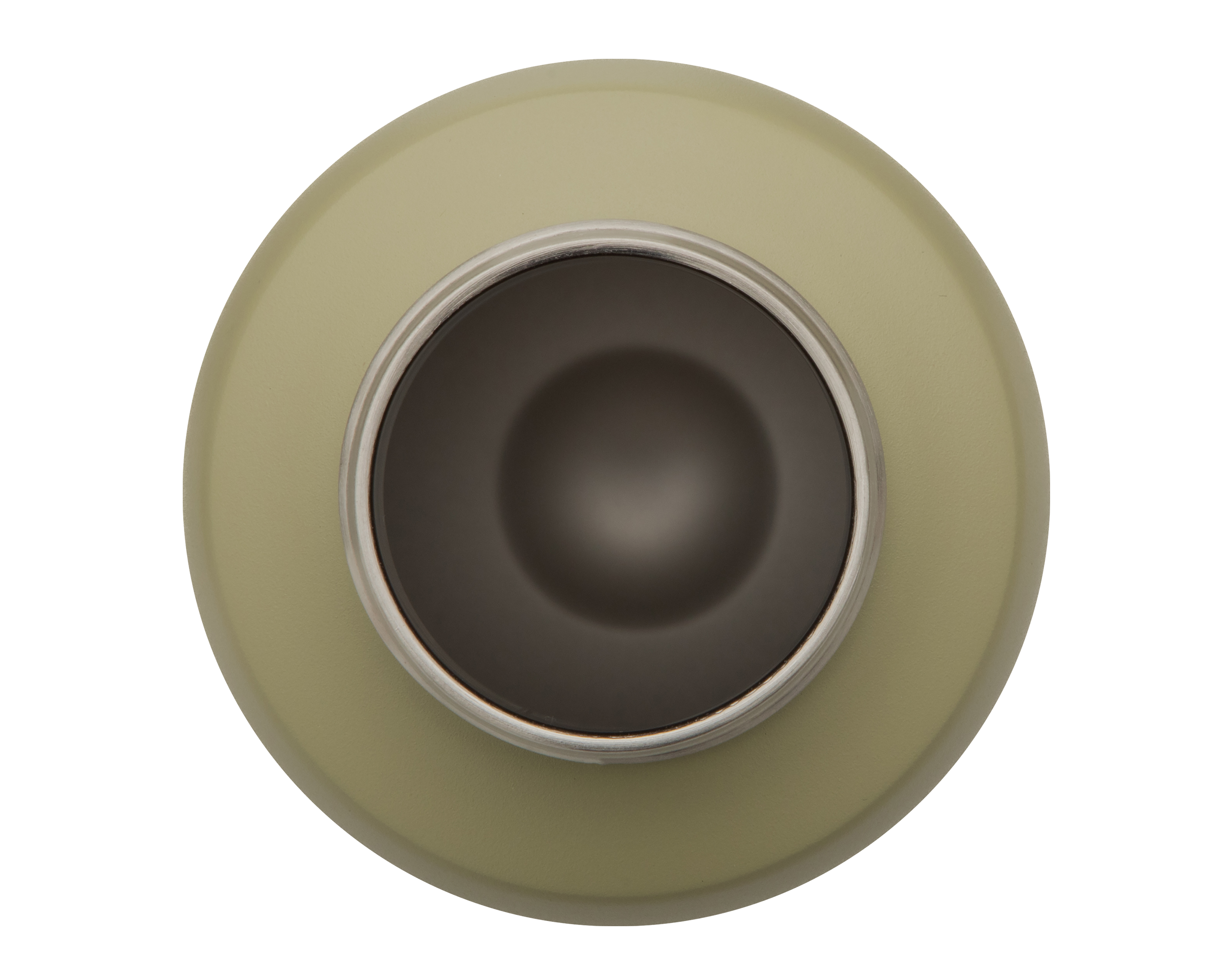 Foto 3 | Foto 3 | Termo Starhaus 946 ml