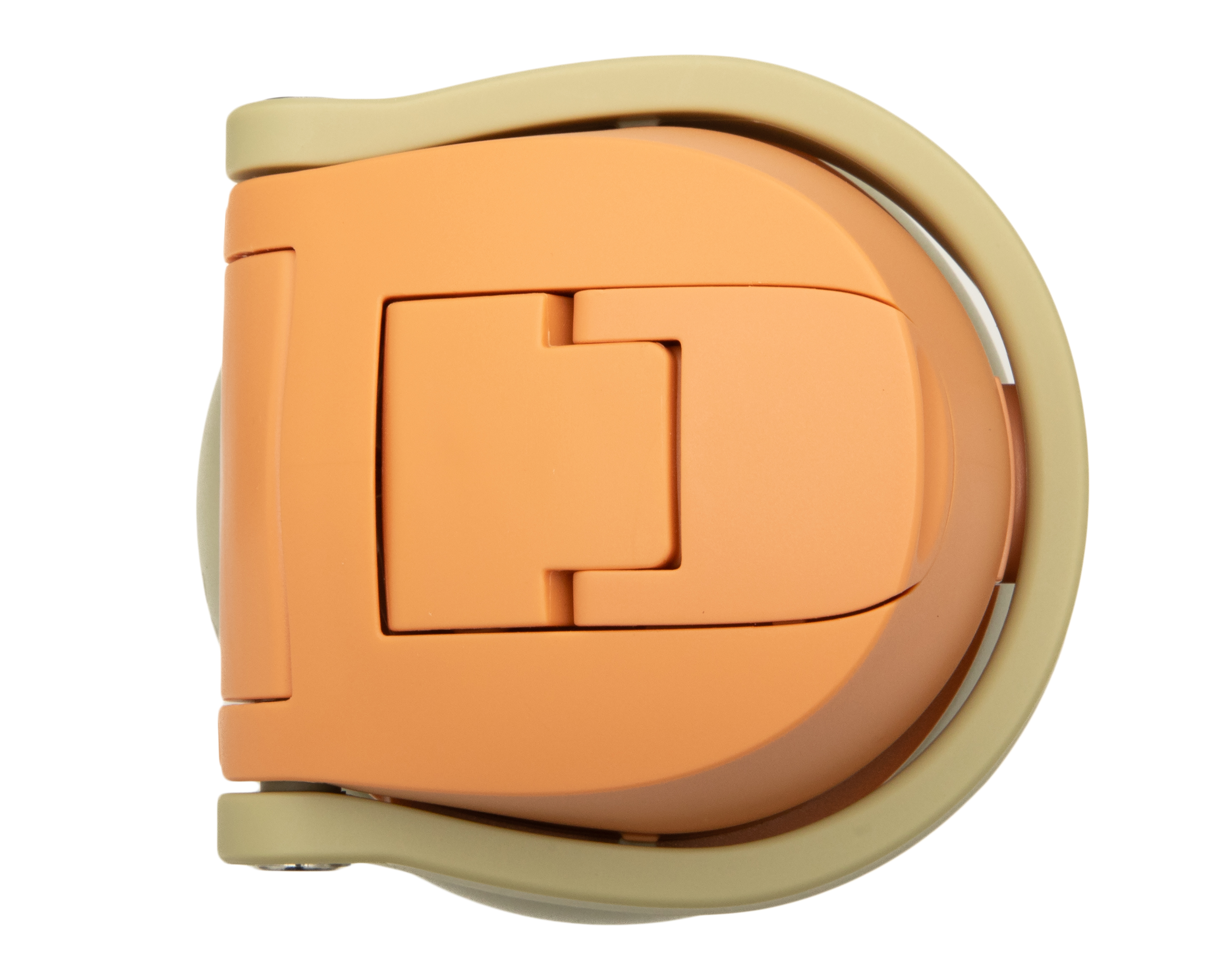 Foto 4 | Foto 4 | Termo Starhaus 946 ml