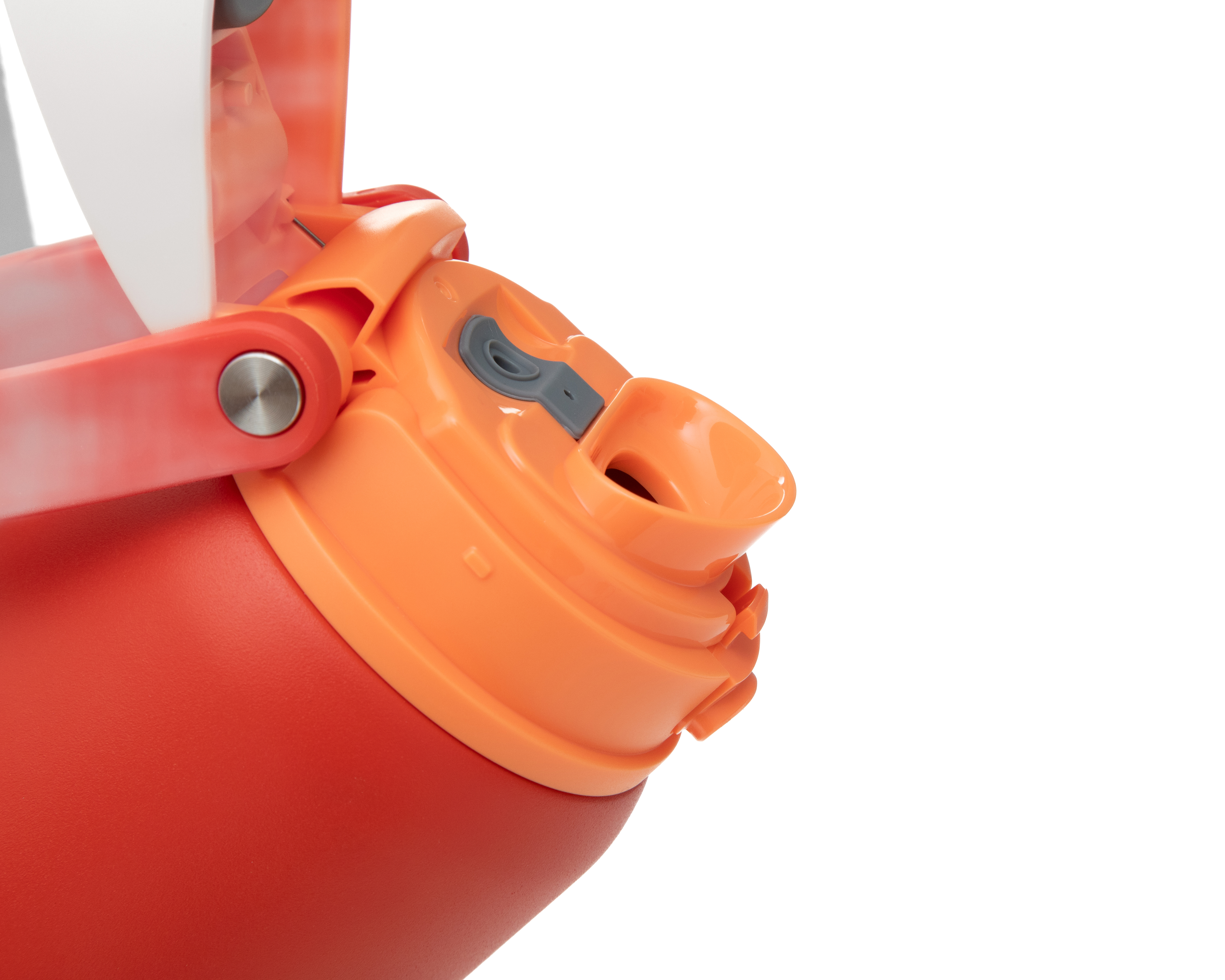 Foto 3 pulgar | Foto 2 | Termo Starhaus 946 ml