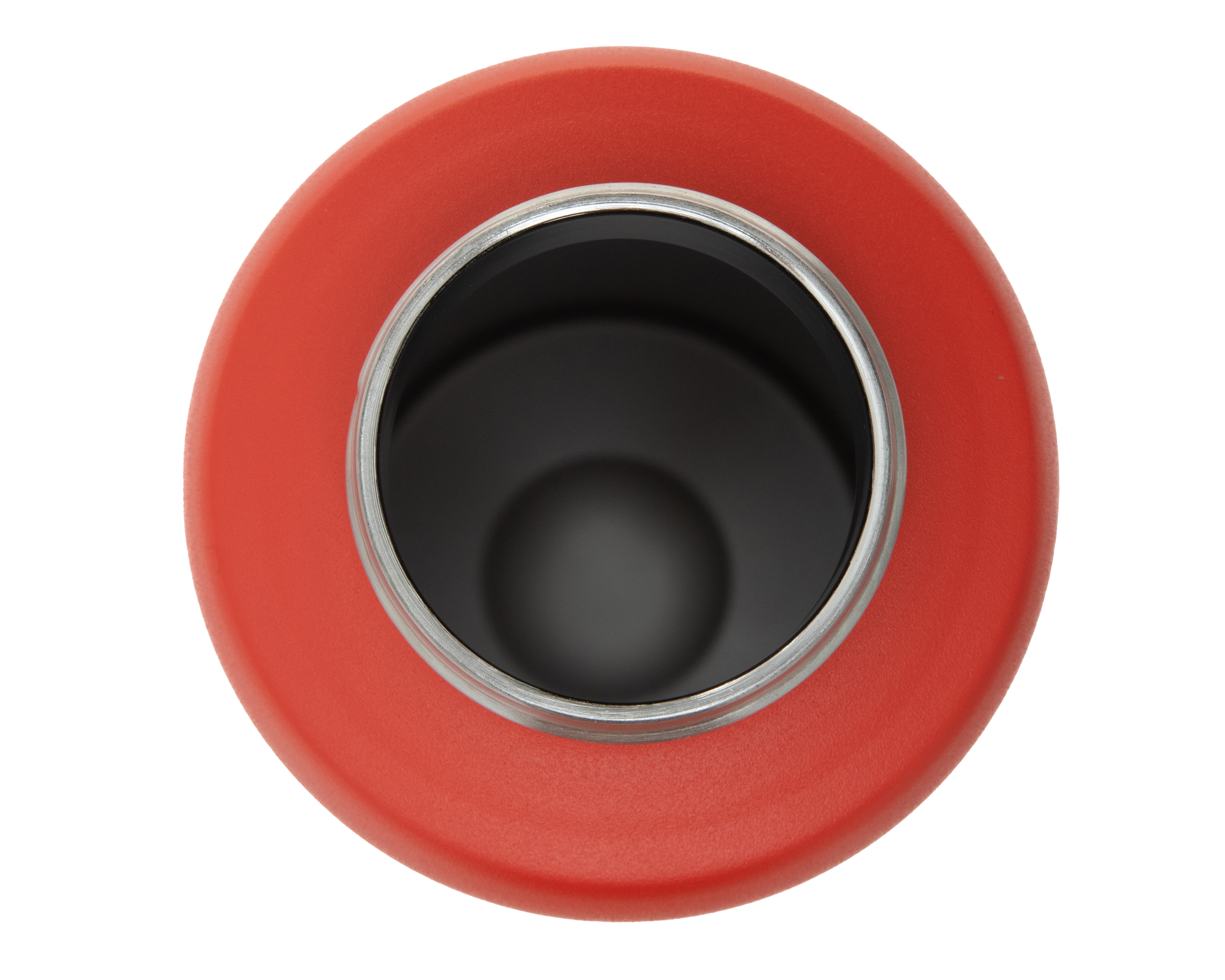 Foto 4 pulgar | Foto 3 | Termo Starhaus 946 ml