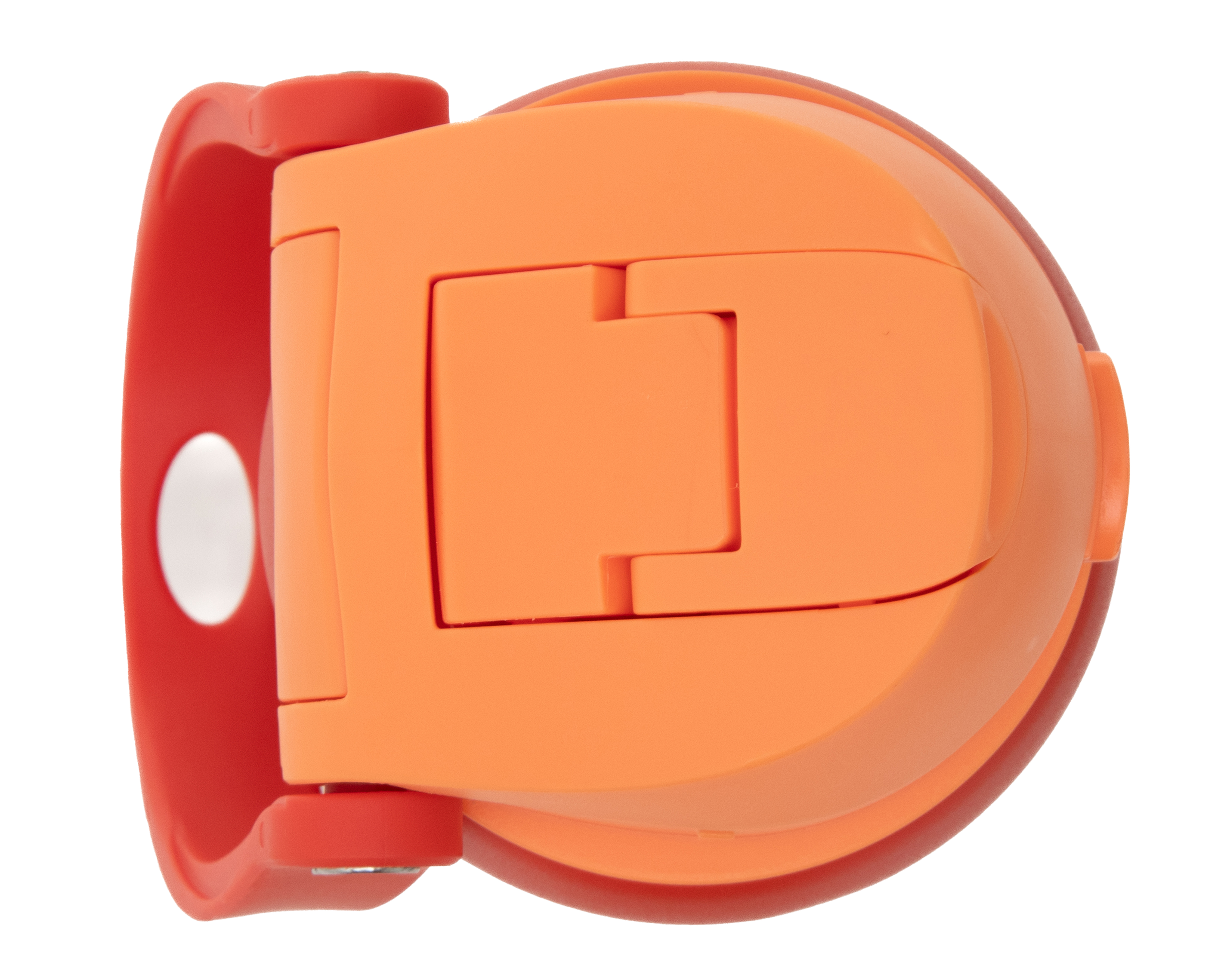 Foto 4 | Foto 4 | Termo Starhaus 946 ml