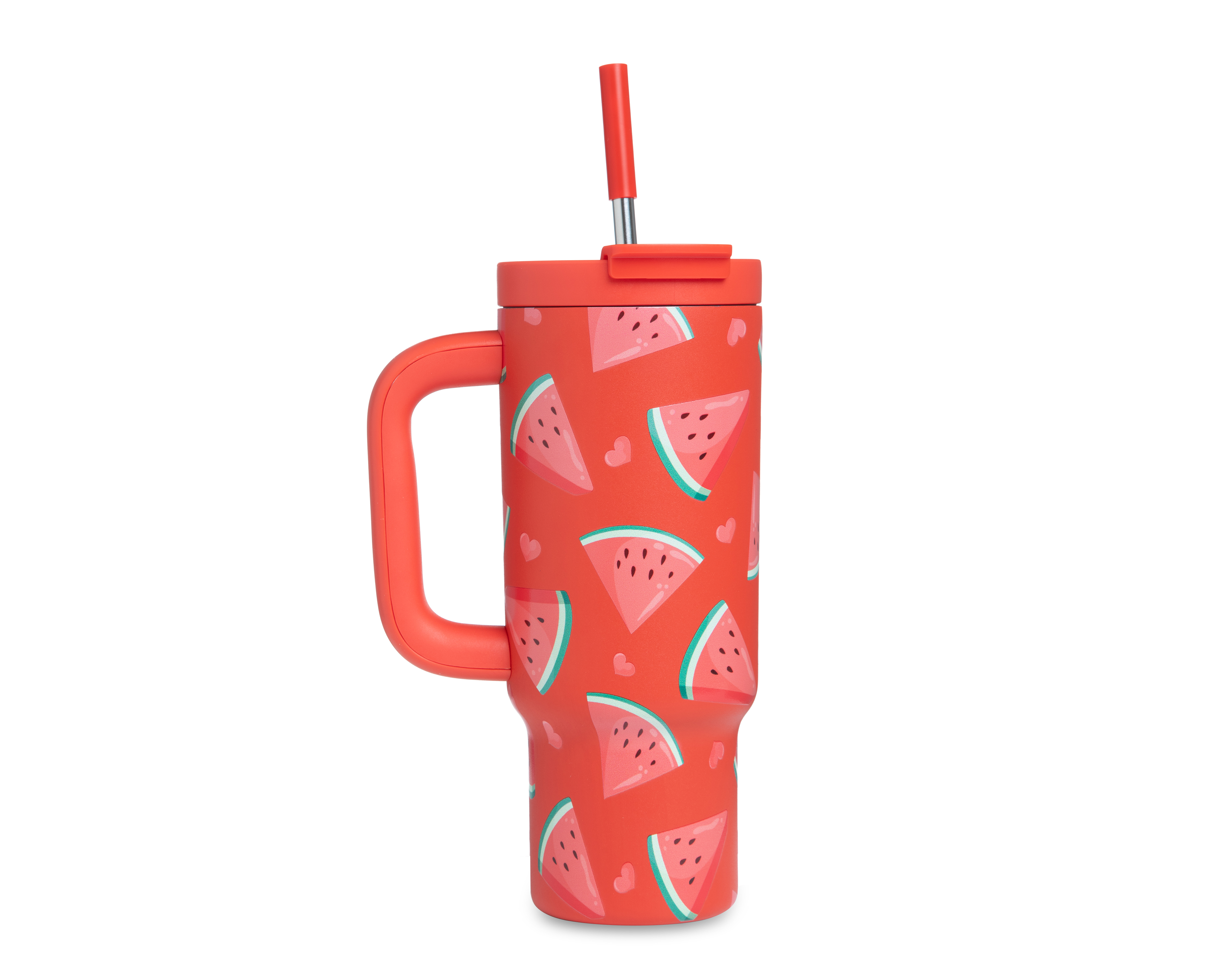 Termo Starhaus 709 ml