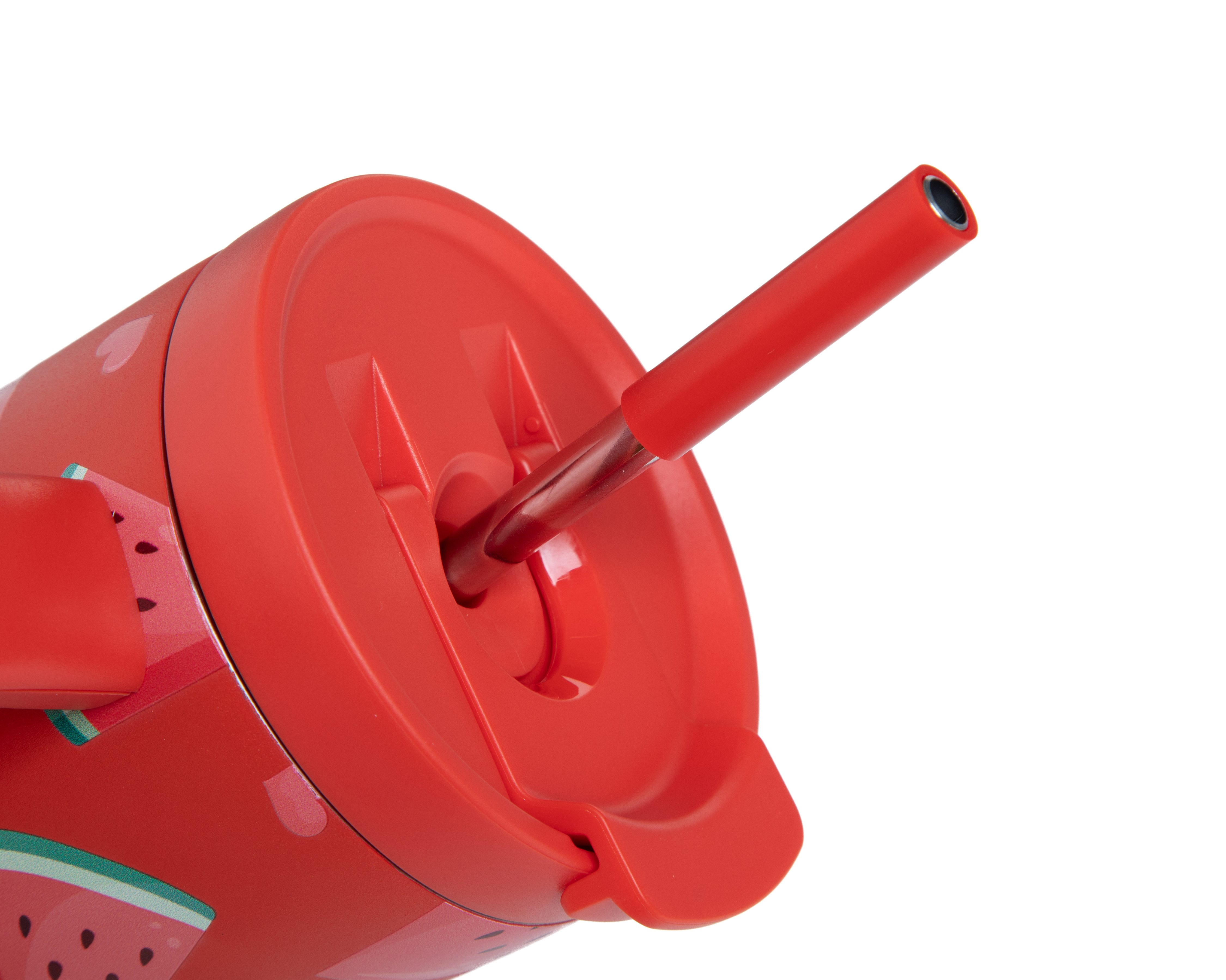 Foto 3 pulgar | Foto 2 | Termo Starhaus 709 ml