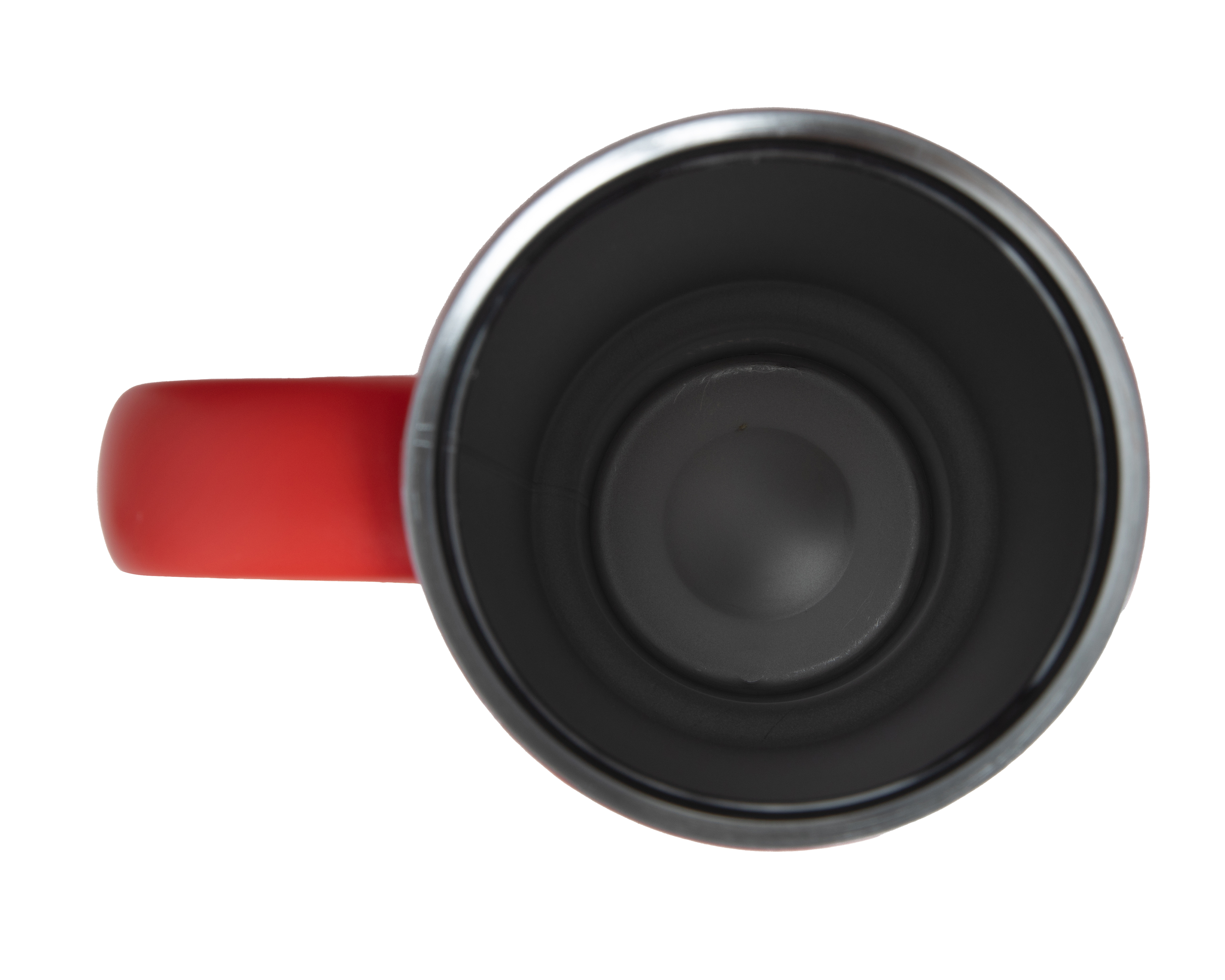 Foto 4 pulgar | Foto 3 | Termo Starhaus 709 ml