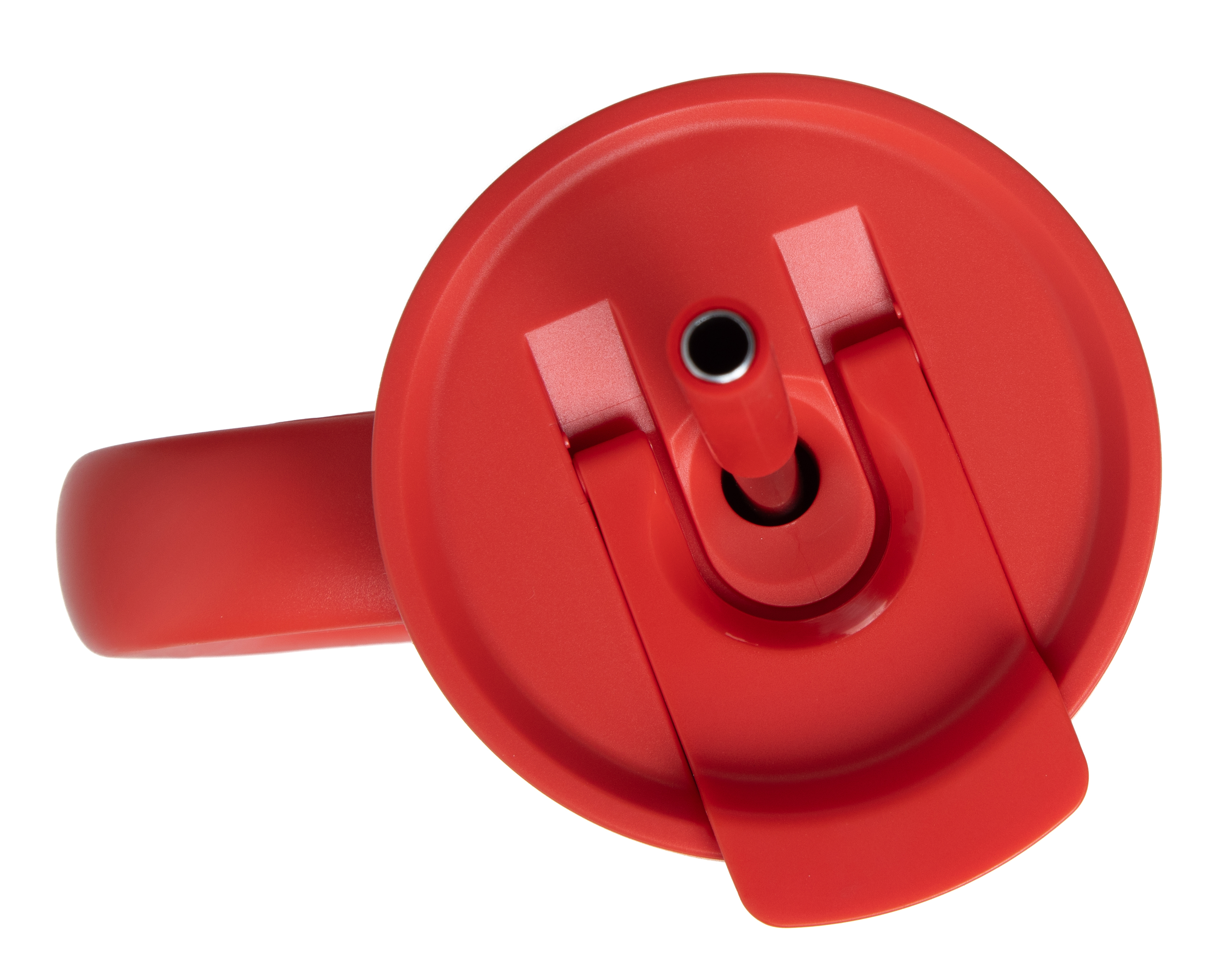 Foto 4 | Foto 4 | Termo Starhaus 709 ml