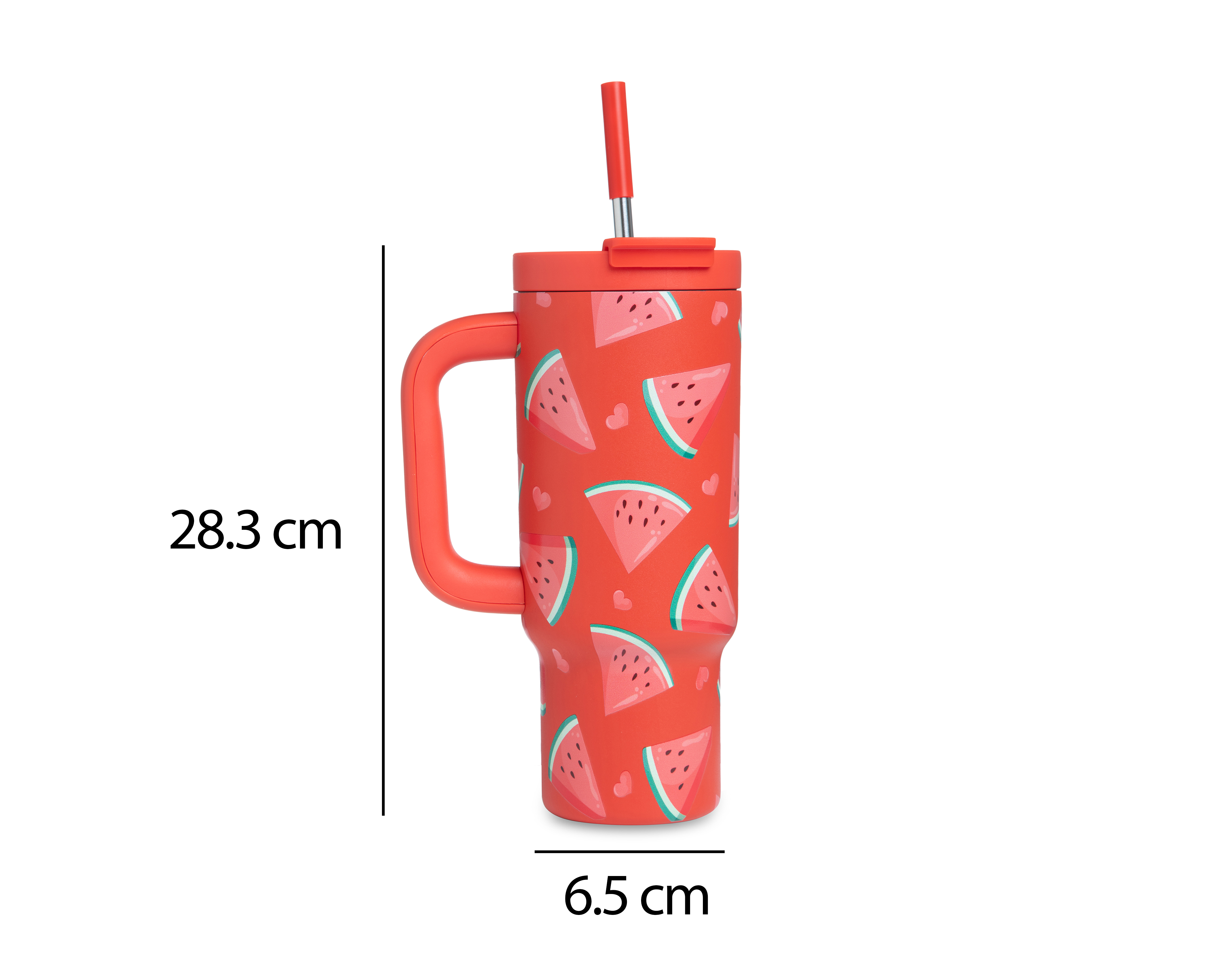 Foto 7 pulgar | Foto 6 | Termo Starhaus 709 ml