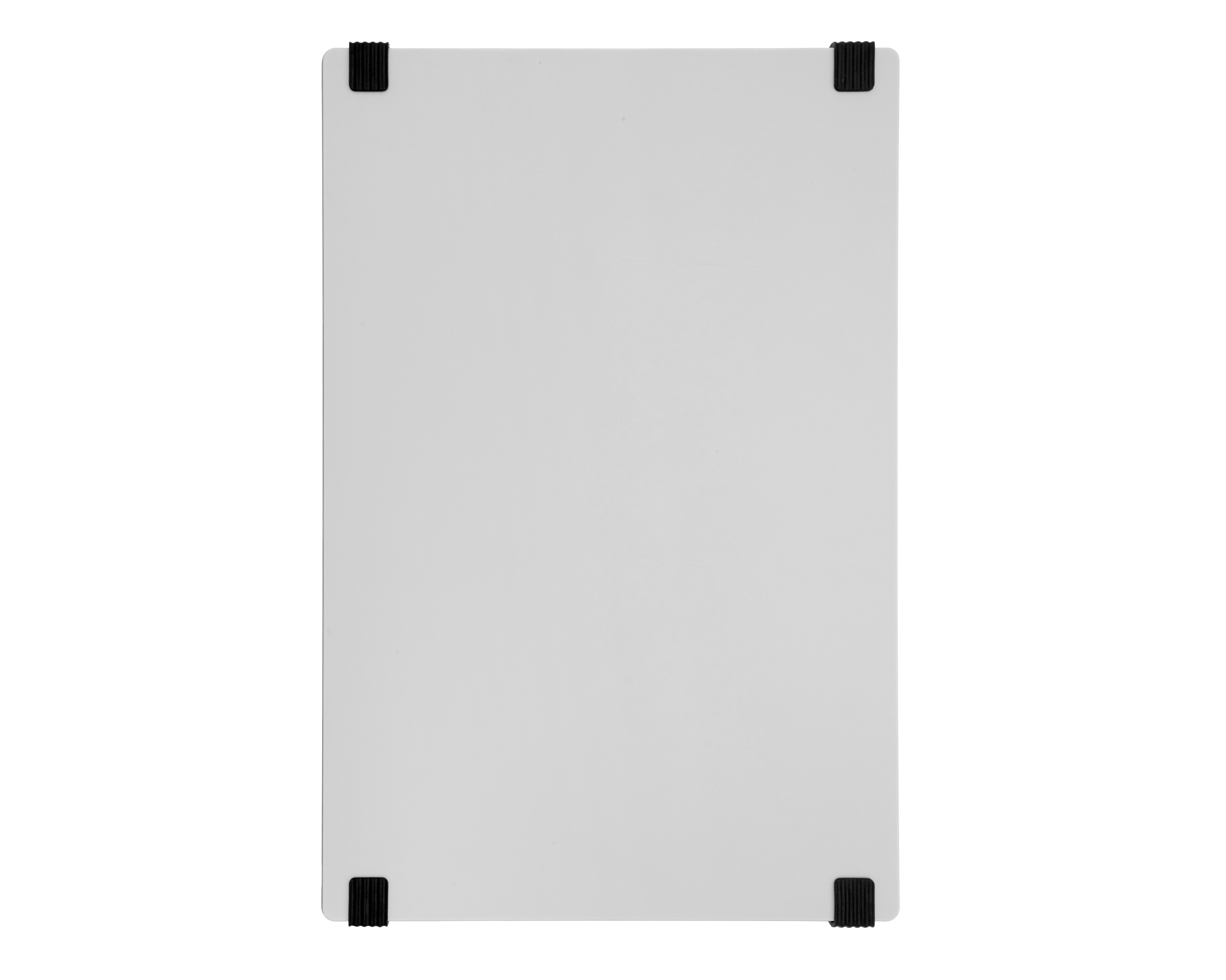 Foto 2 | Foto 2 | Tabla para Picar de Polipropileno Record 2 Piezas