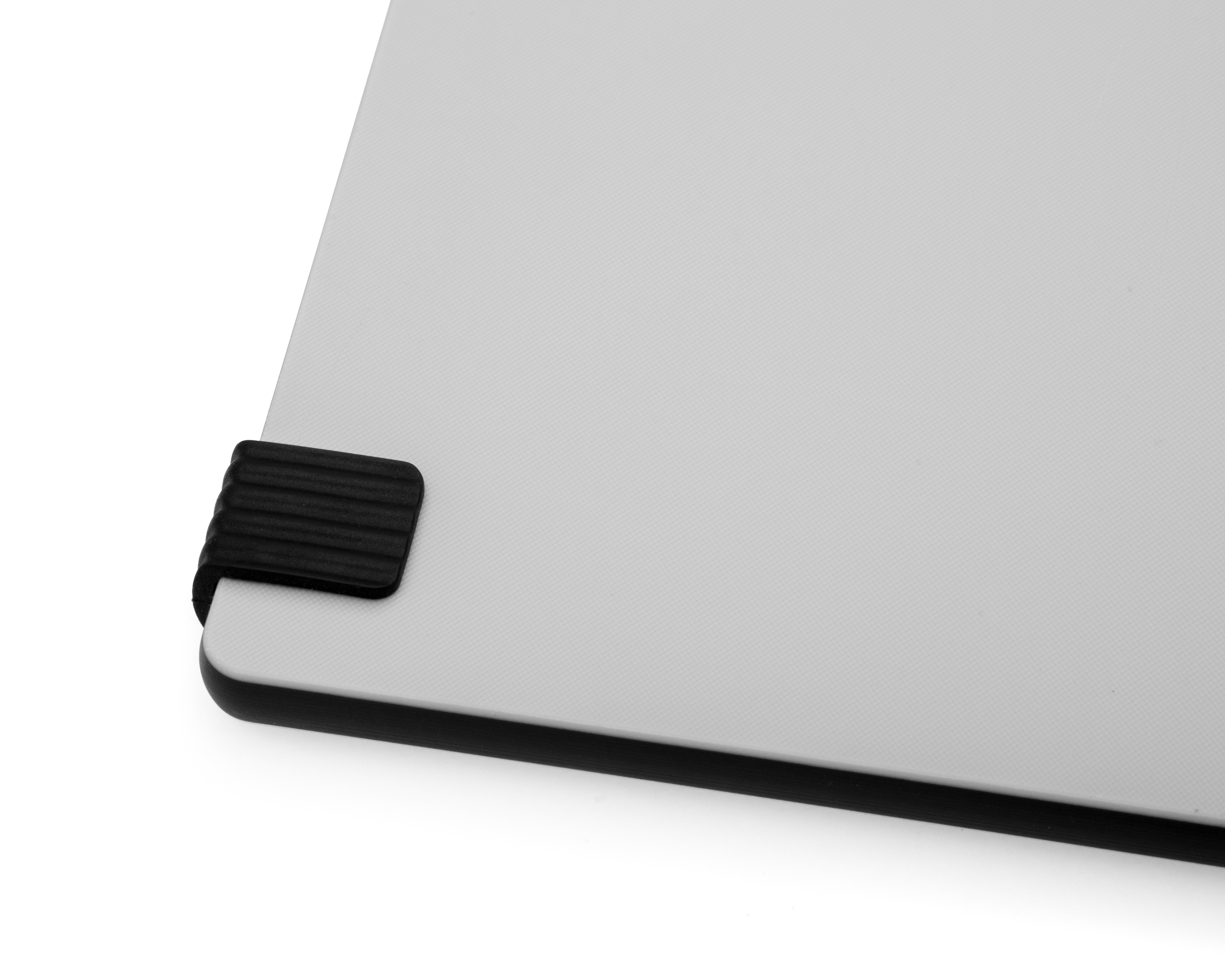 Foto 5 pulgar | Foto 4 | Tabla para Picar de Polipropileno Record 2 Piezas