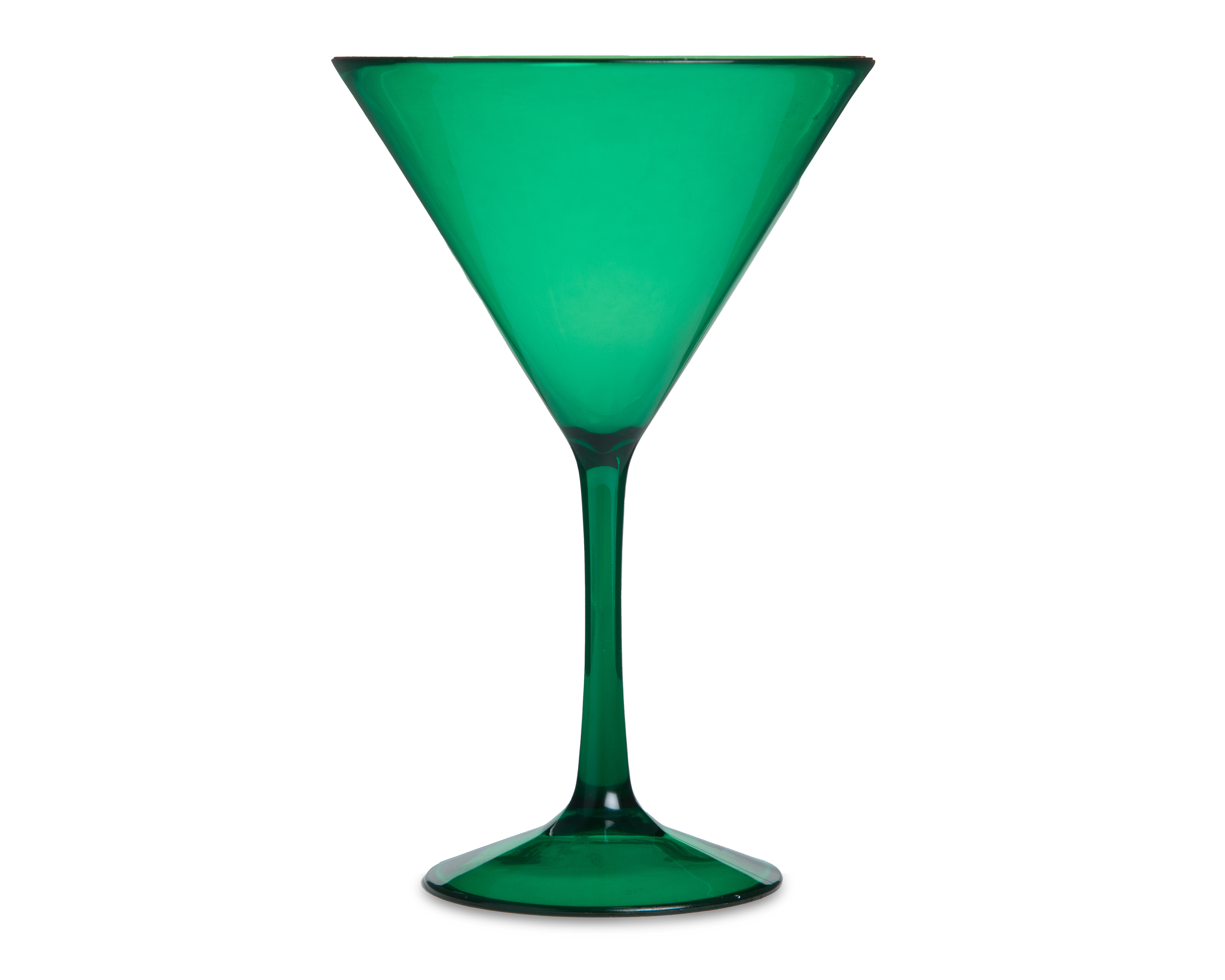 Foto 3 pulgar | Foto 2 | Copas para Martini Starhaus 3 Piezas