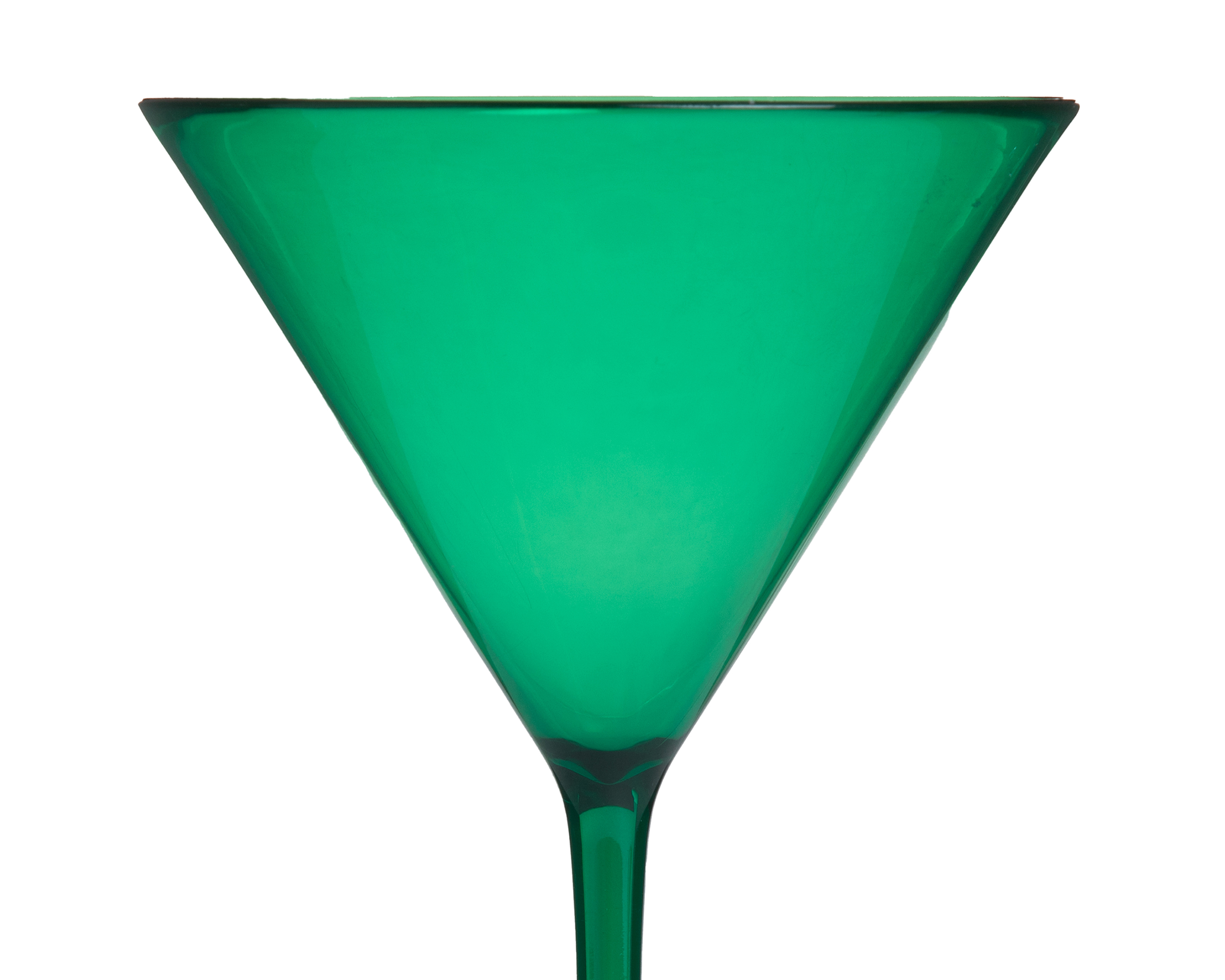 Foto 4 pulgar | Foto 3 | Copas para Martini Starhaus 3 Piezas