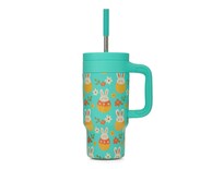 Termo Starhaus 414 ml