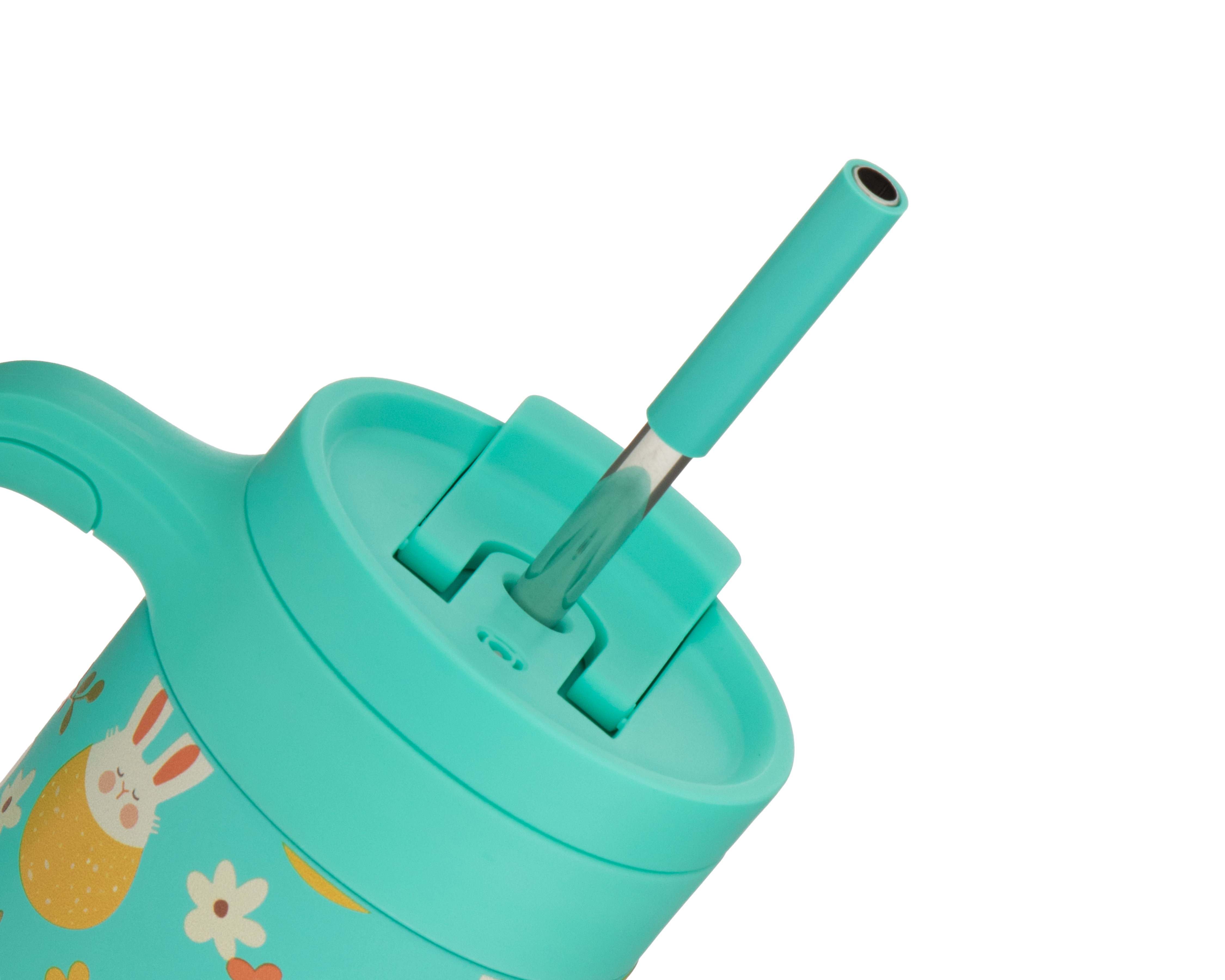 Foto 3 pulgar | Foto 2 | Termo Starhaus 414 ml