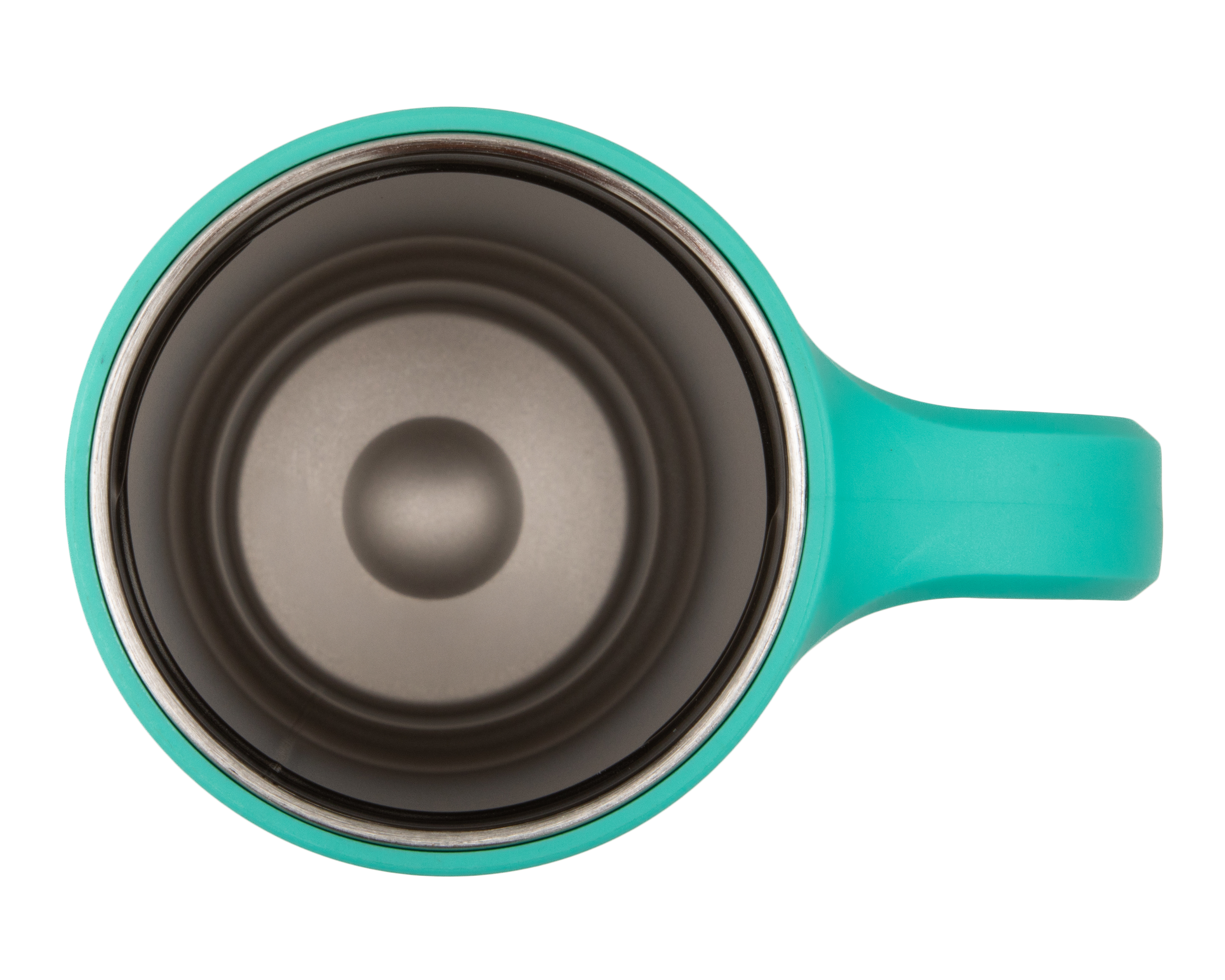 Foto 3 | Foto 3 | Termo Starhaus 414 ml