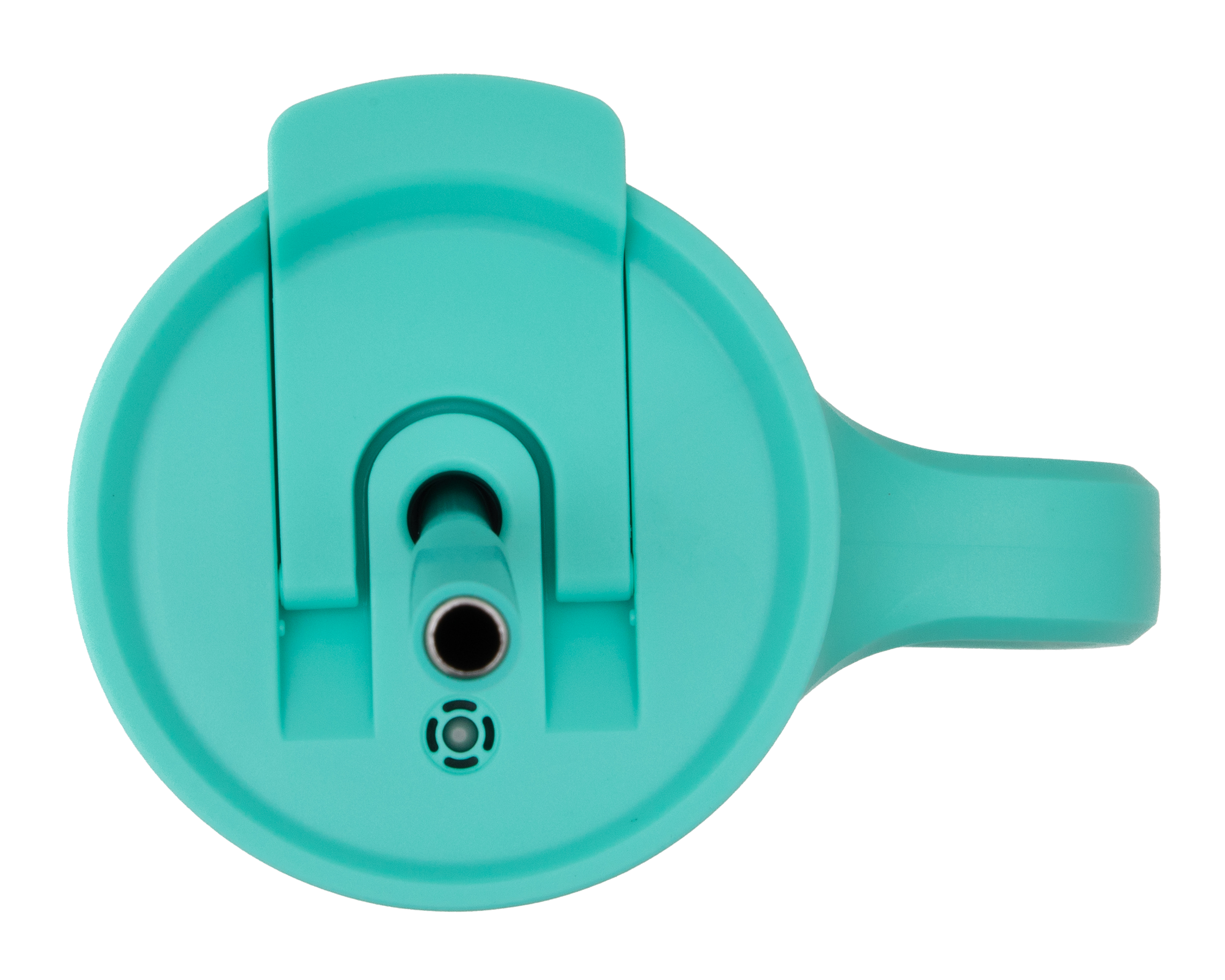 Foto 5 pulgar | Foto 4 | Termo Starhaus 414 ml