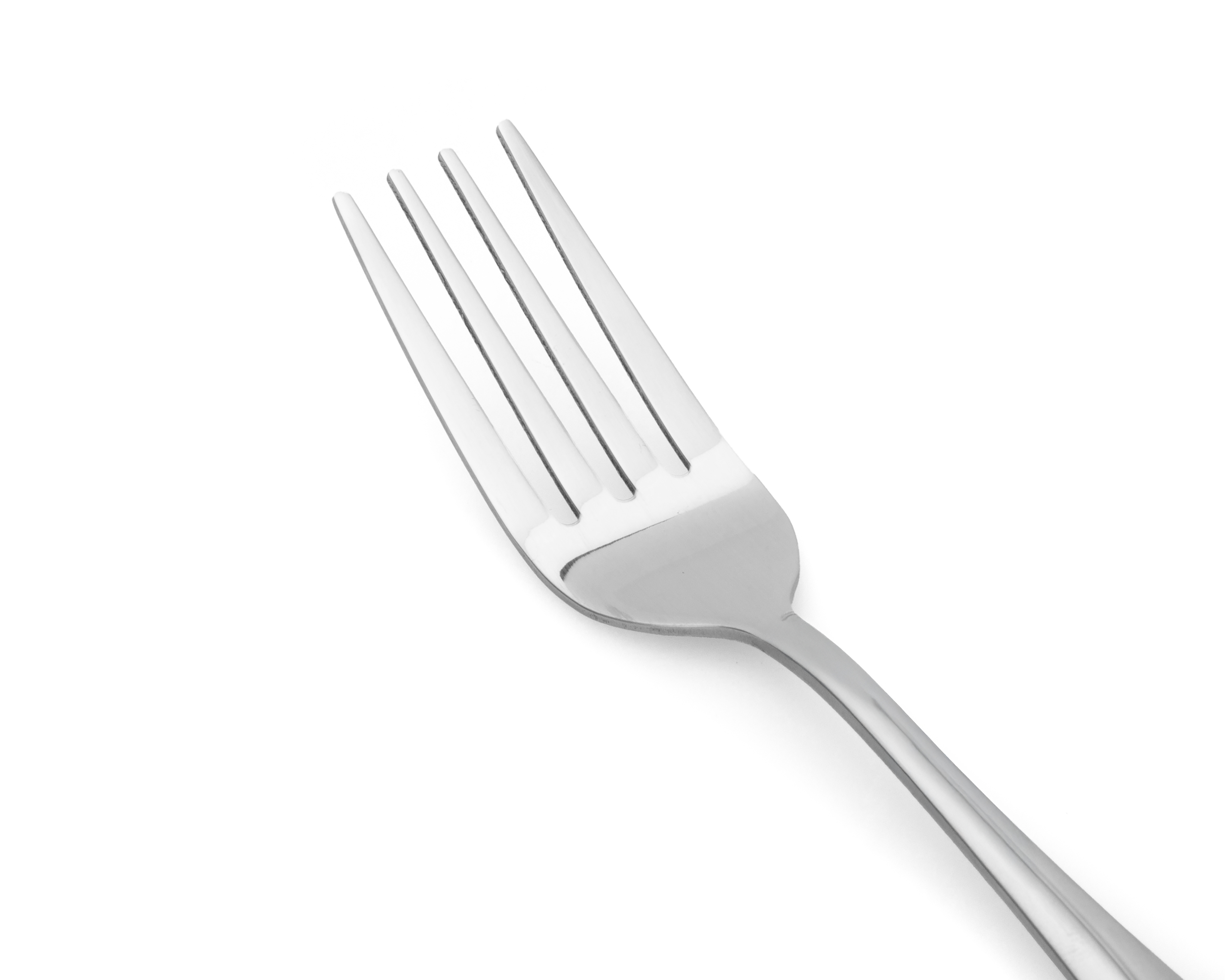 Foto 3 | Foto 3 | Juego de Cubiertos Starhaus de Acero Inoxidable 16 Piezas