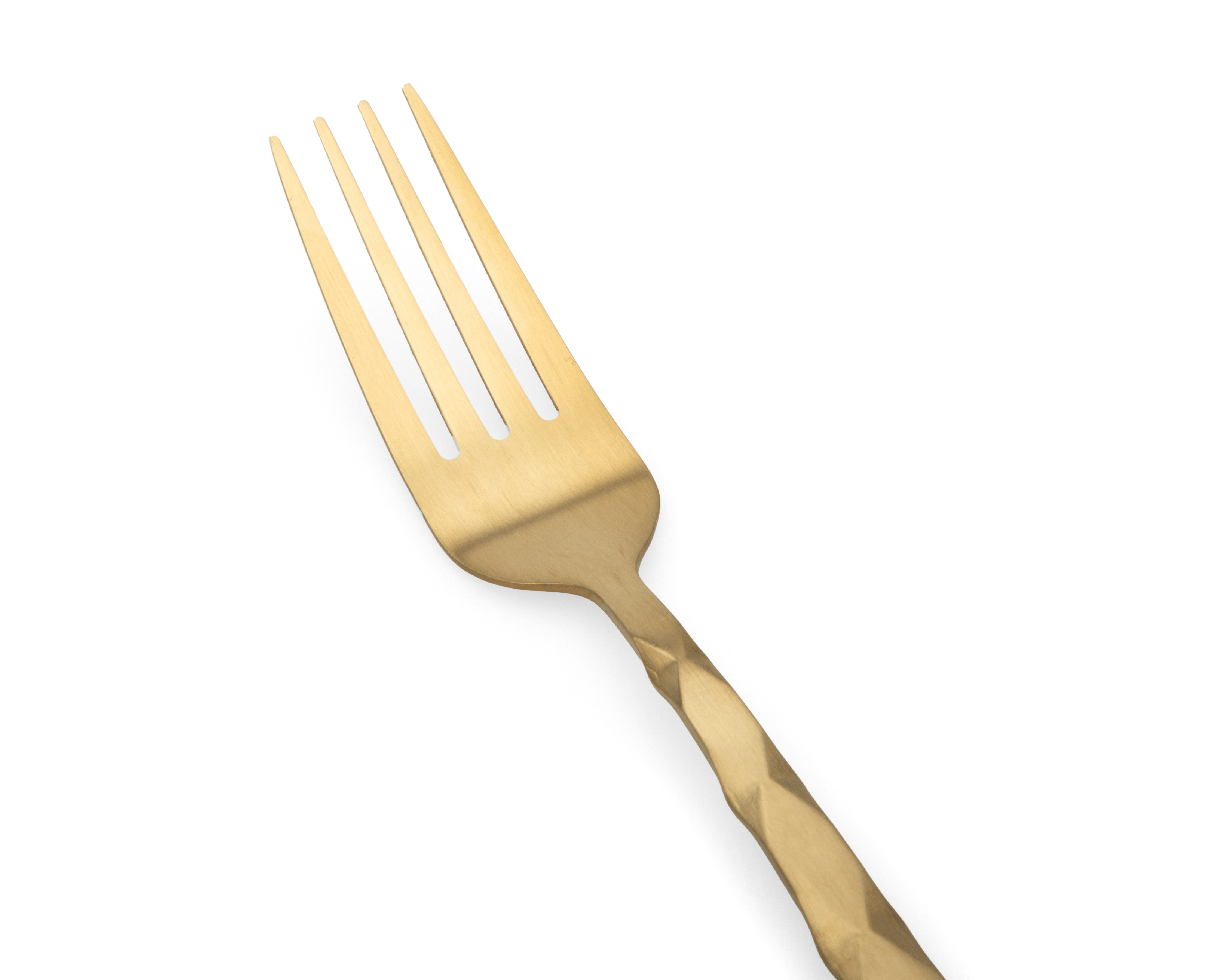 Foto 4 pulgar | Foto 3 | Juego de Cubiertos Starhaus 16 Piezas