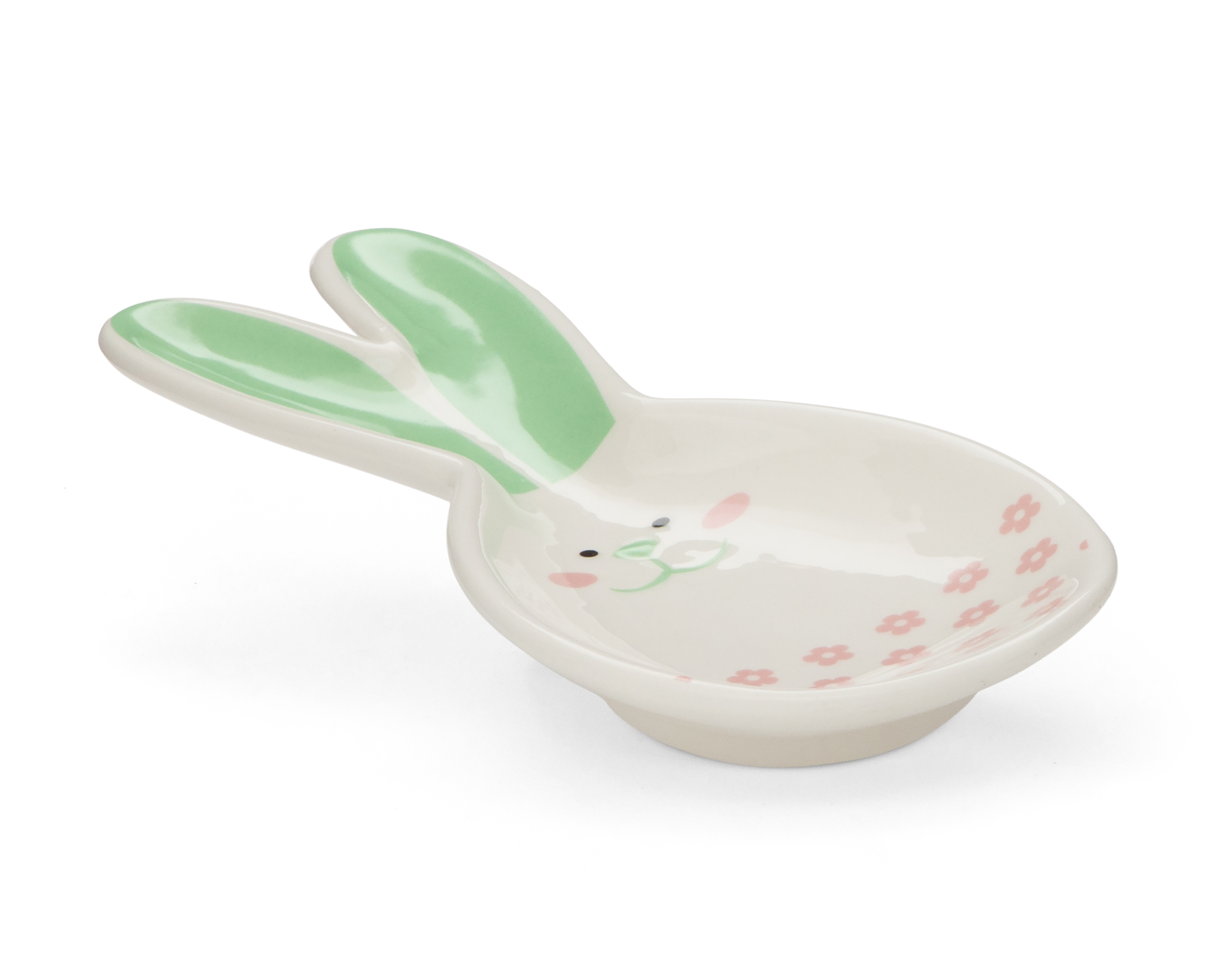 Foto 1 | Foto 1 | Botanero de Cerámica Starhaus