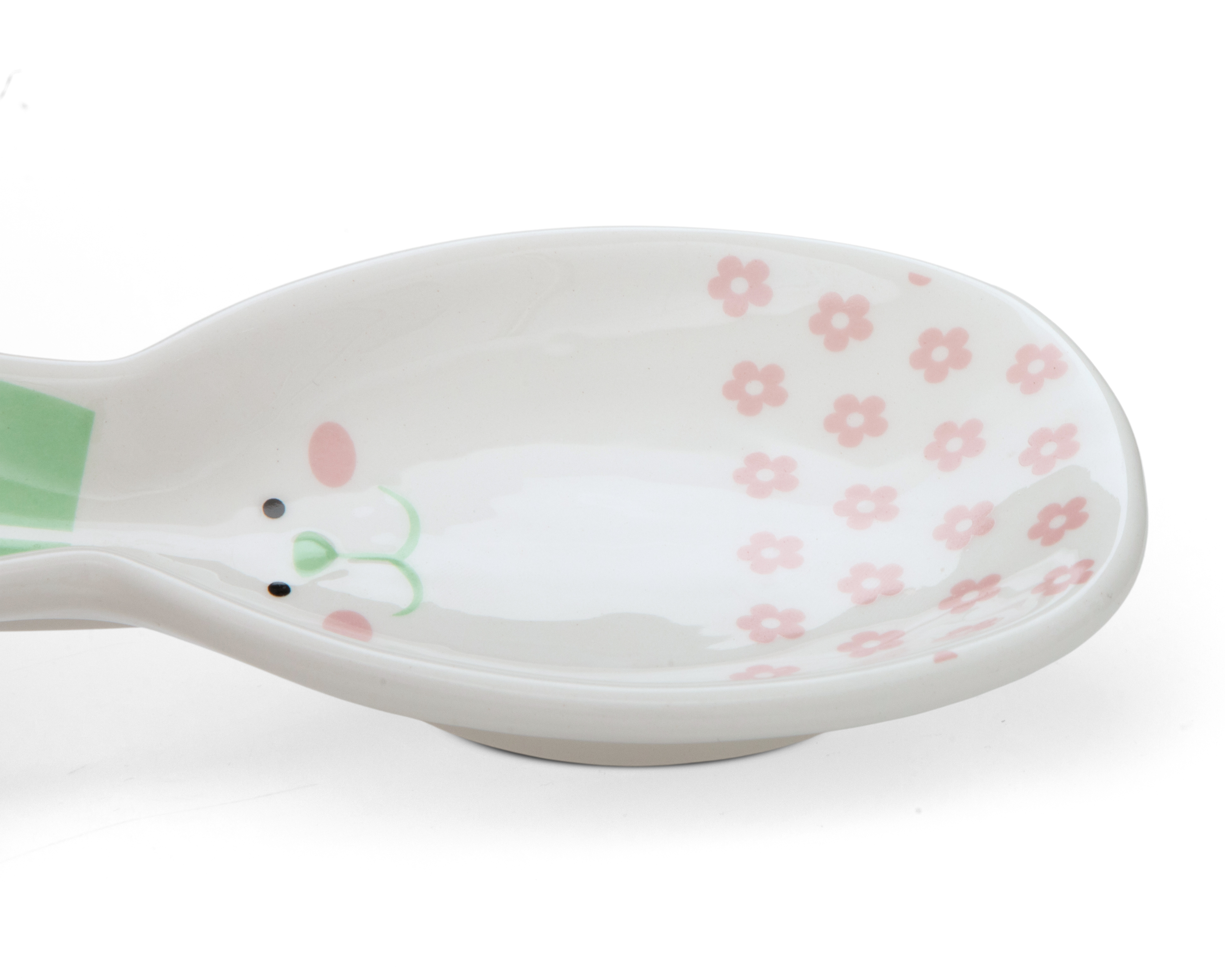 Foto 4 pulgar | Foto 3 | Botanero de Cerámica Starhaus