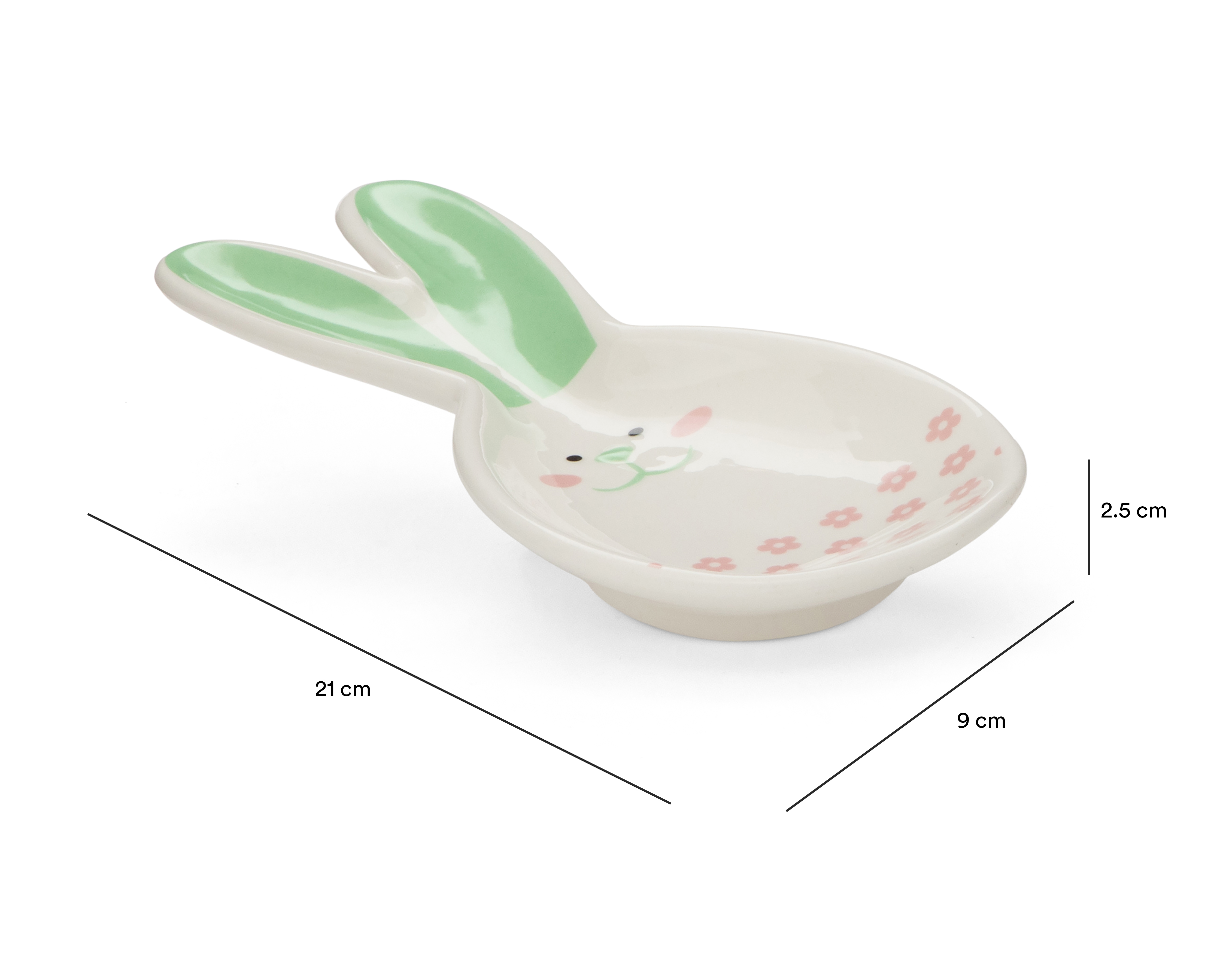 Foto 5 | Foto 5 | Botanero de Cerámica Starhaus