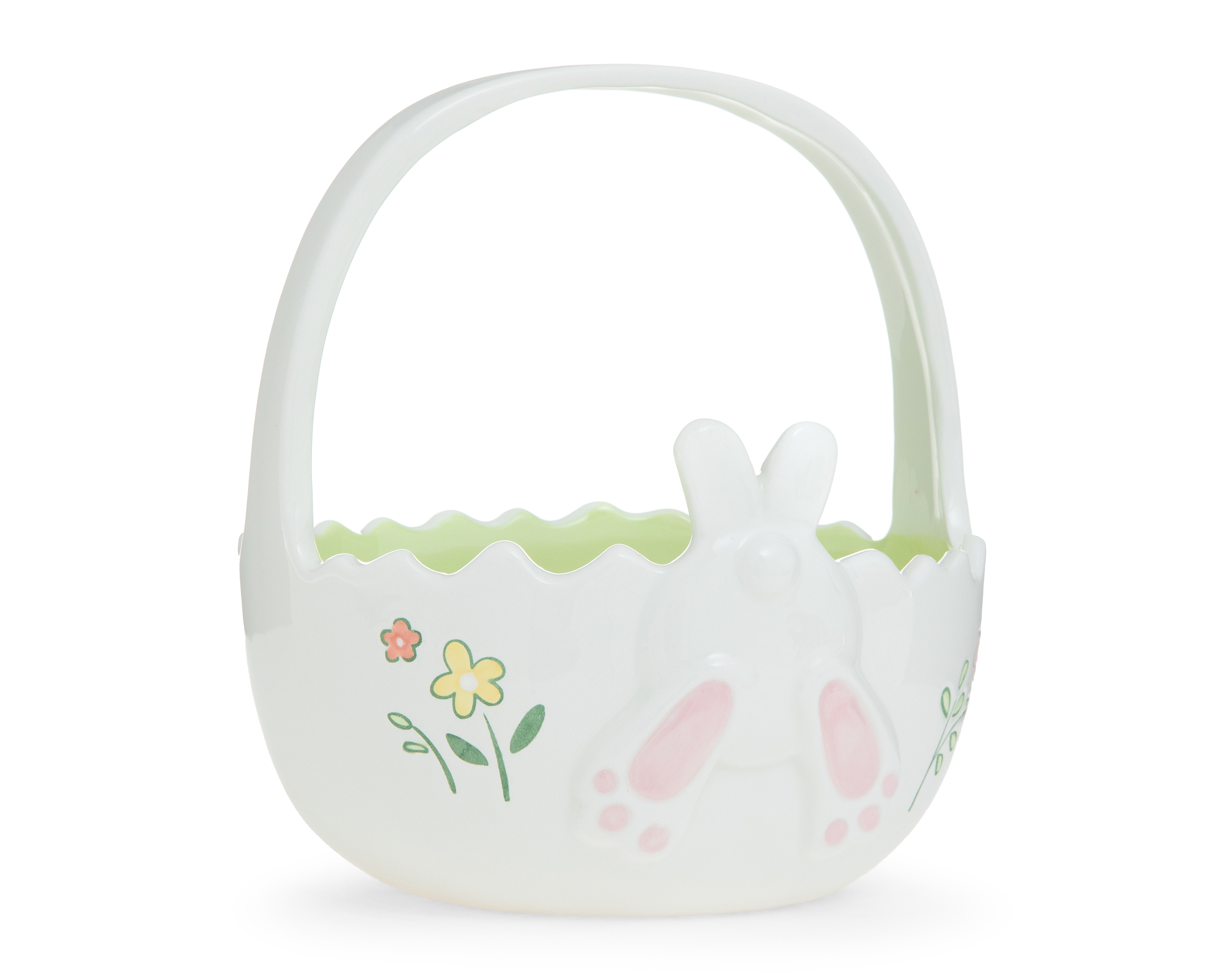 Dulcero Starhaus de Cerámica