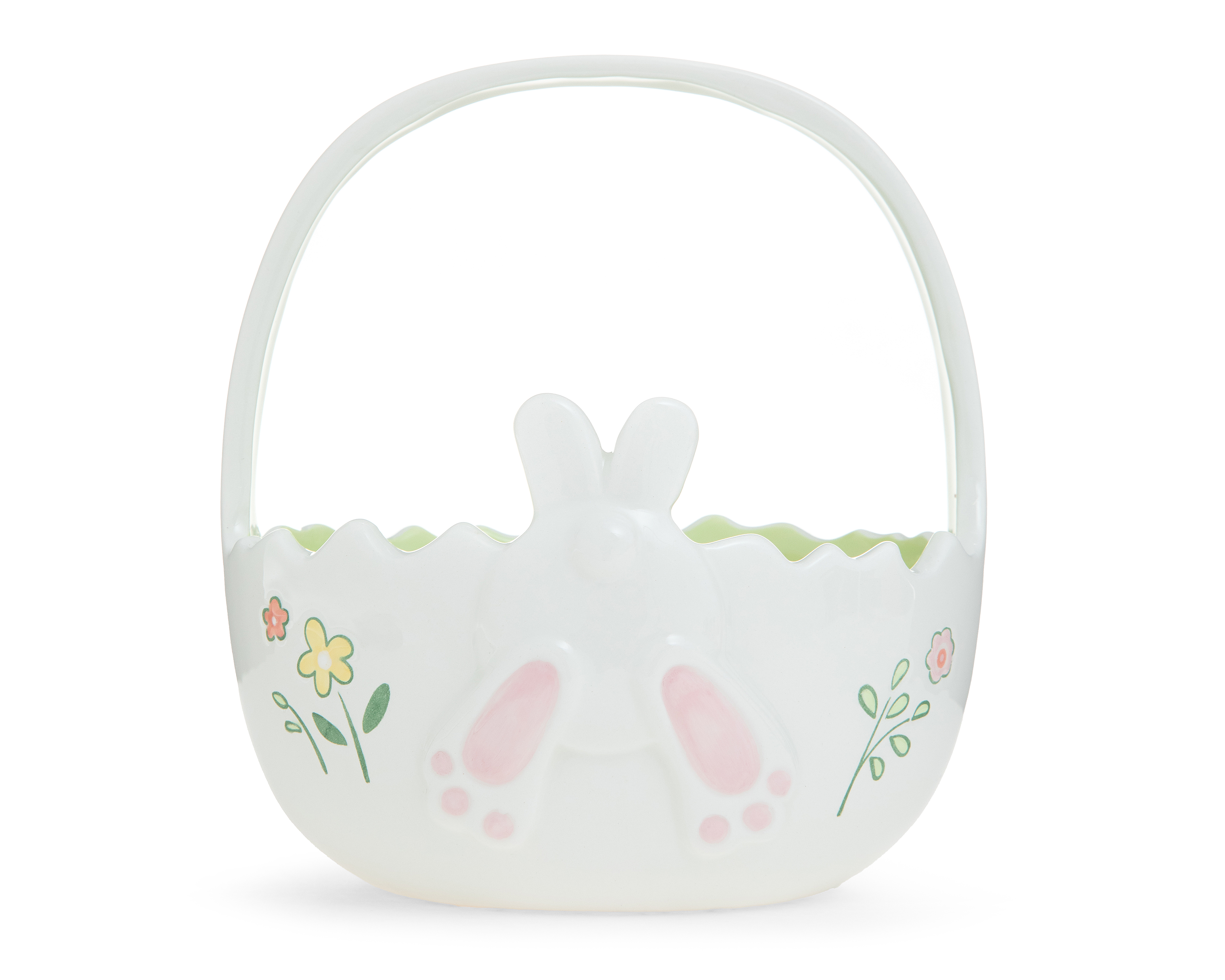 Foto 2 | Foto 2 | Dulcero Starhaus de Cerámica