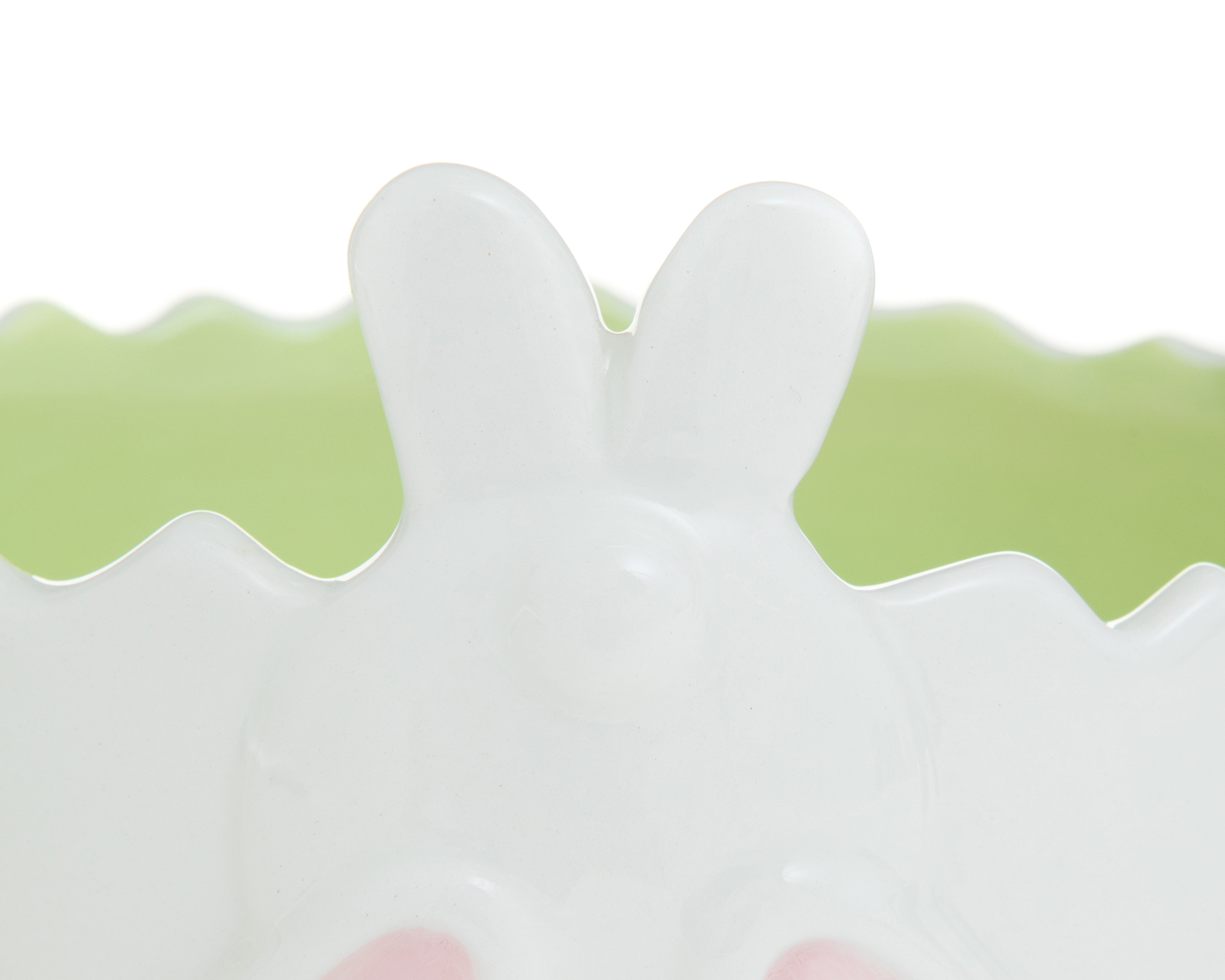 Foto 4 pulgar | Foto 3 | Dulcero Starhaus de Cerámica