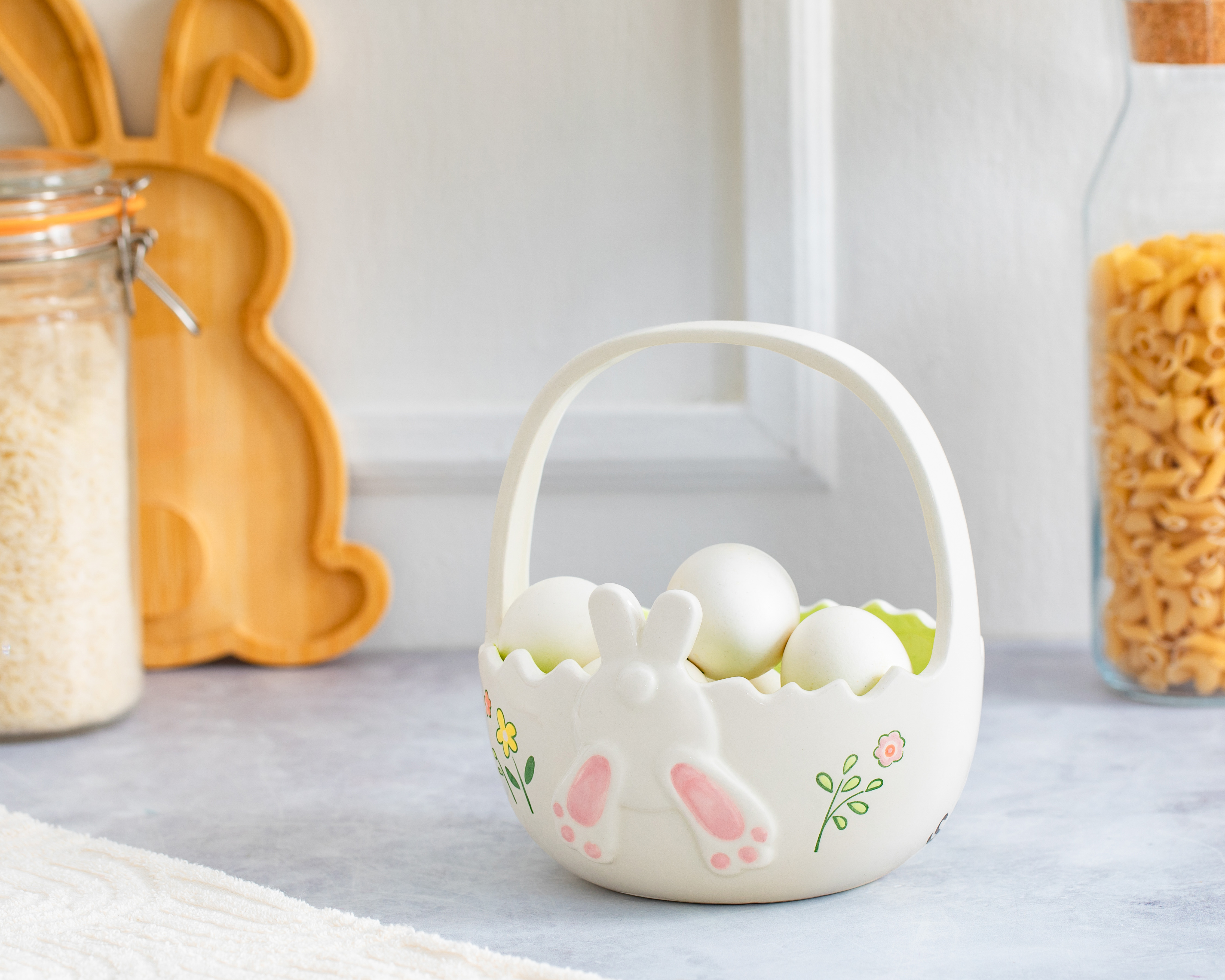 Foto 4 | Foto 4 | Dulcero Starhaus de Cerámica