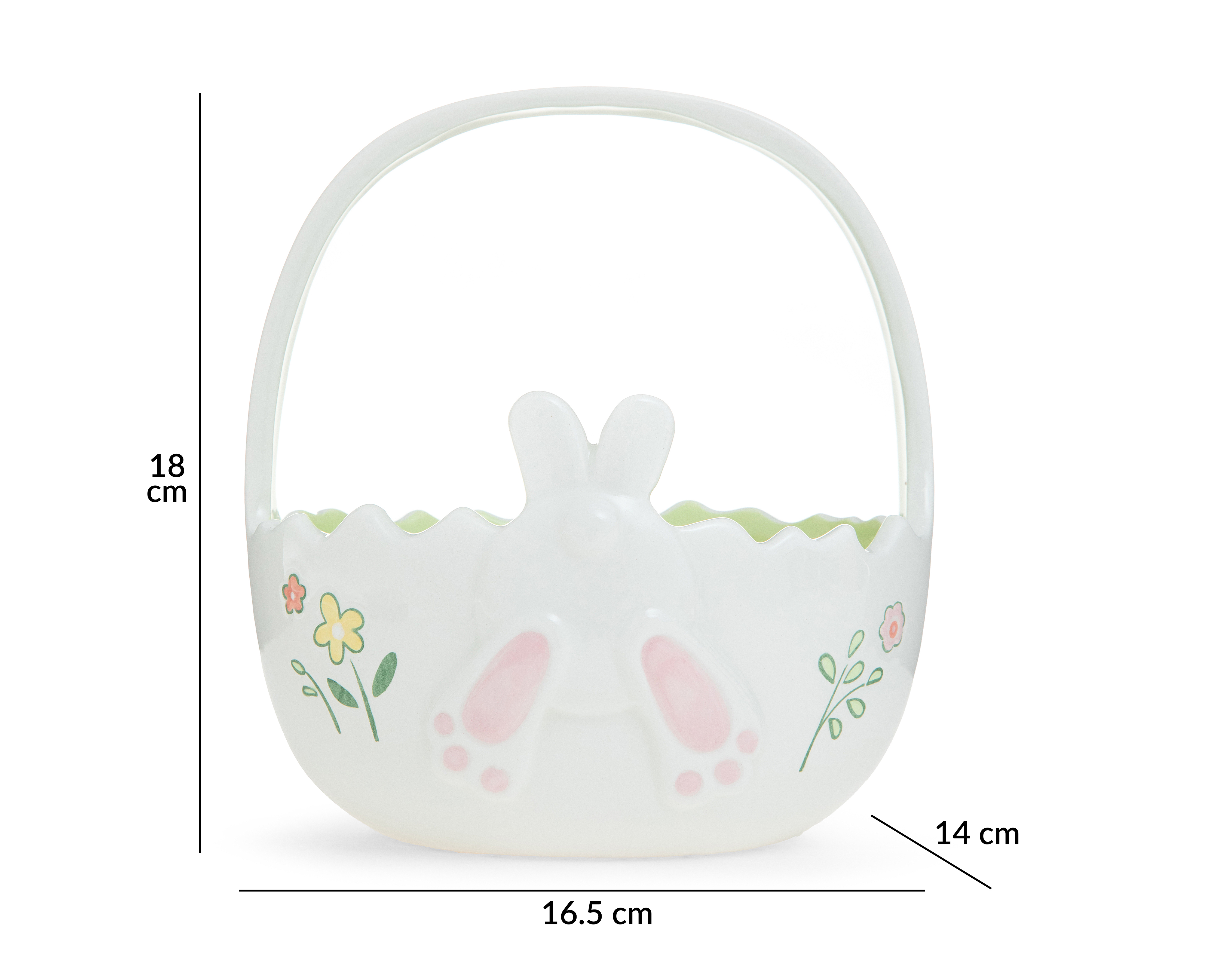 Foto 5 | Foto 5 | Dulcero Starhaus de Cerámica