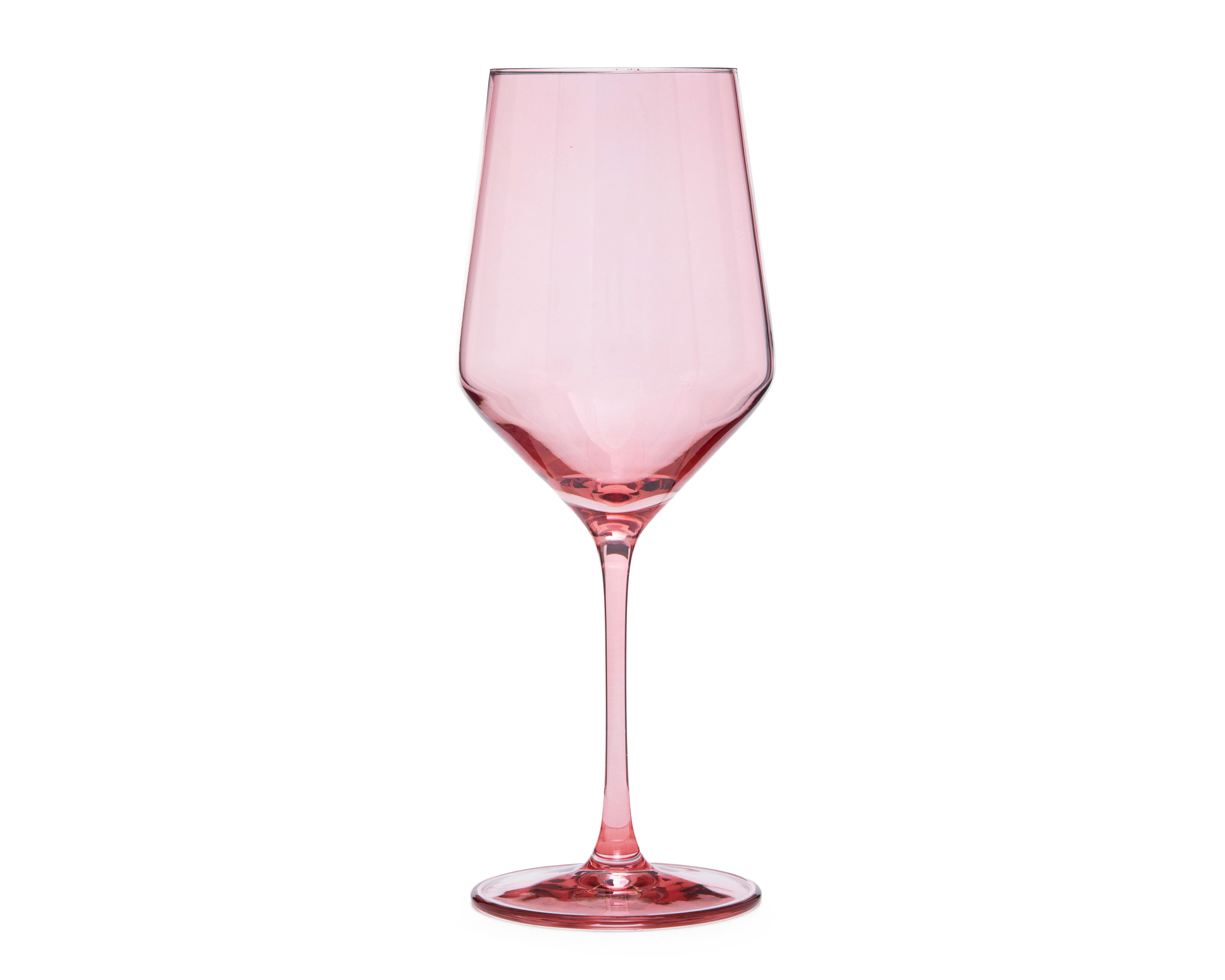 Foto 3 pulgar | Foto 2 | Set de Copas Starhaus 4 Piezas