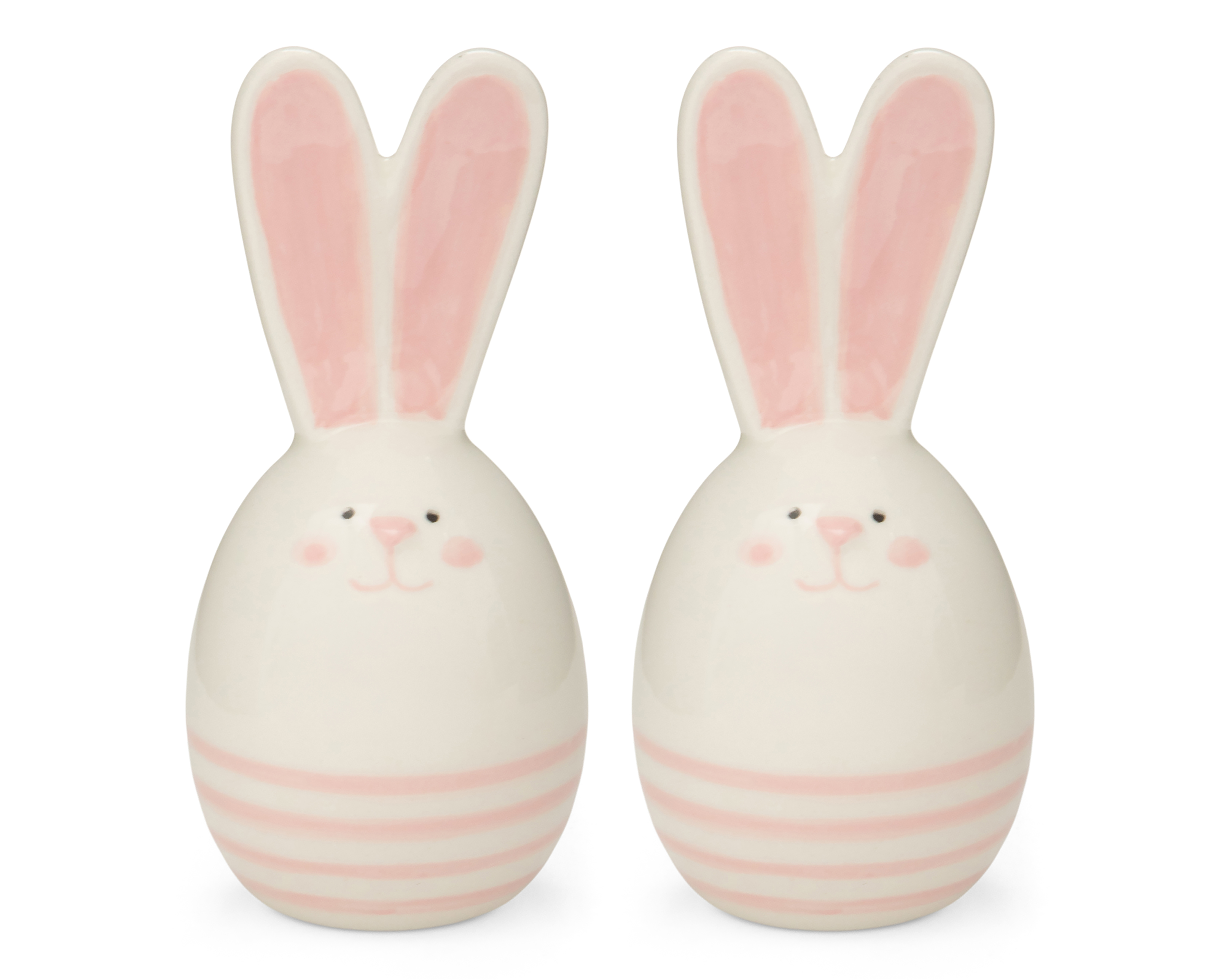 Foto 2 pulgar | Foto 1 | Especiero de Cerámica Starhaus 2 Piezas