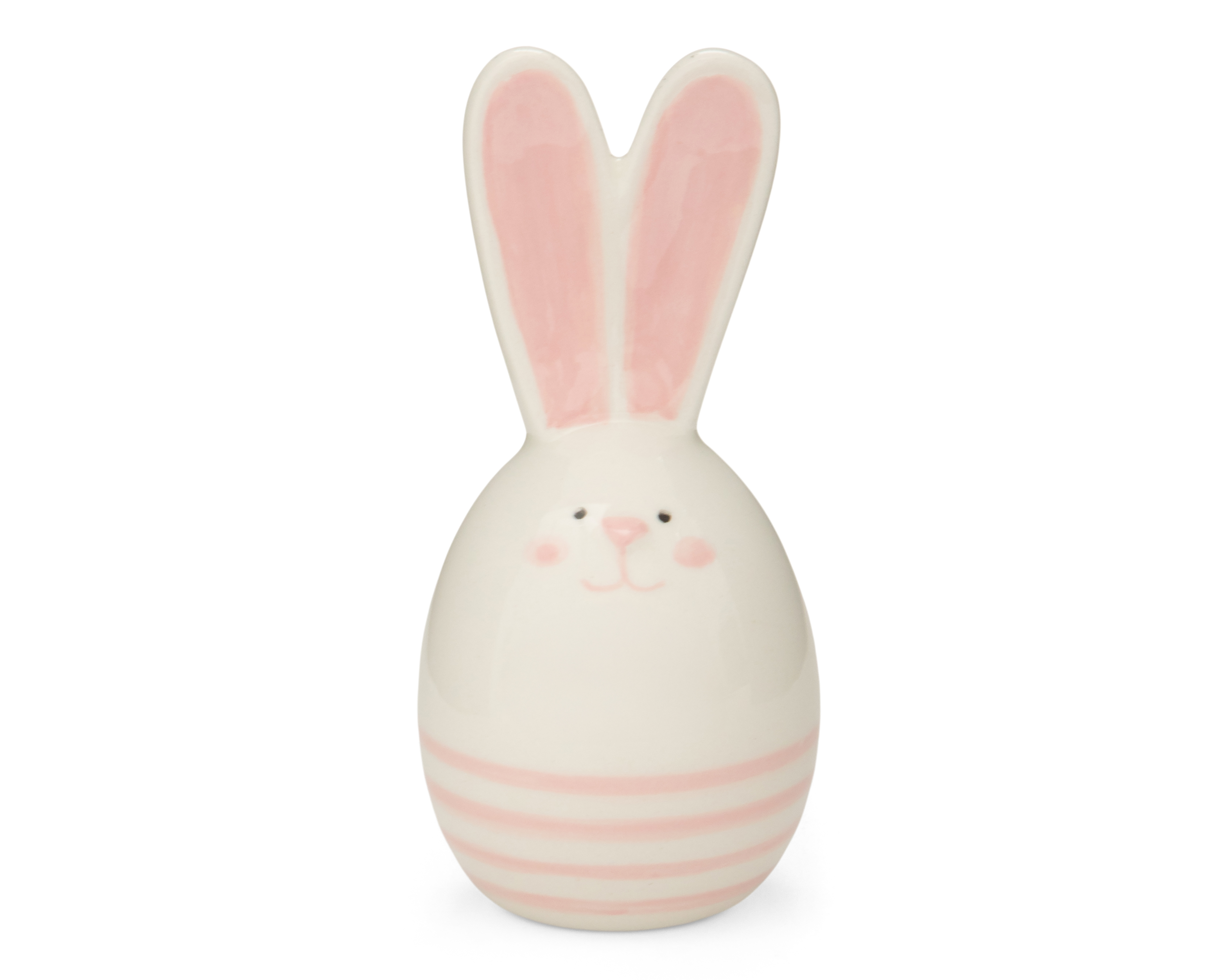 Foto 3 pulgar | Foto 2 | Especiero de Cerámica Starhaus 2 Piezas