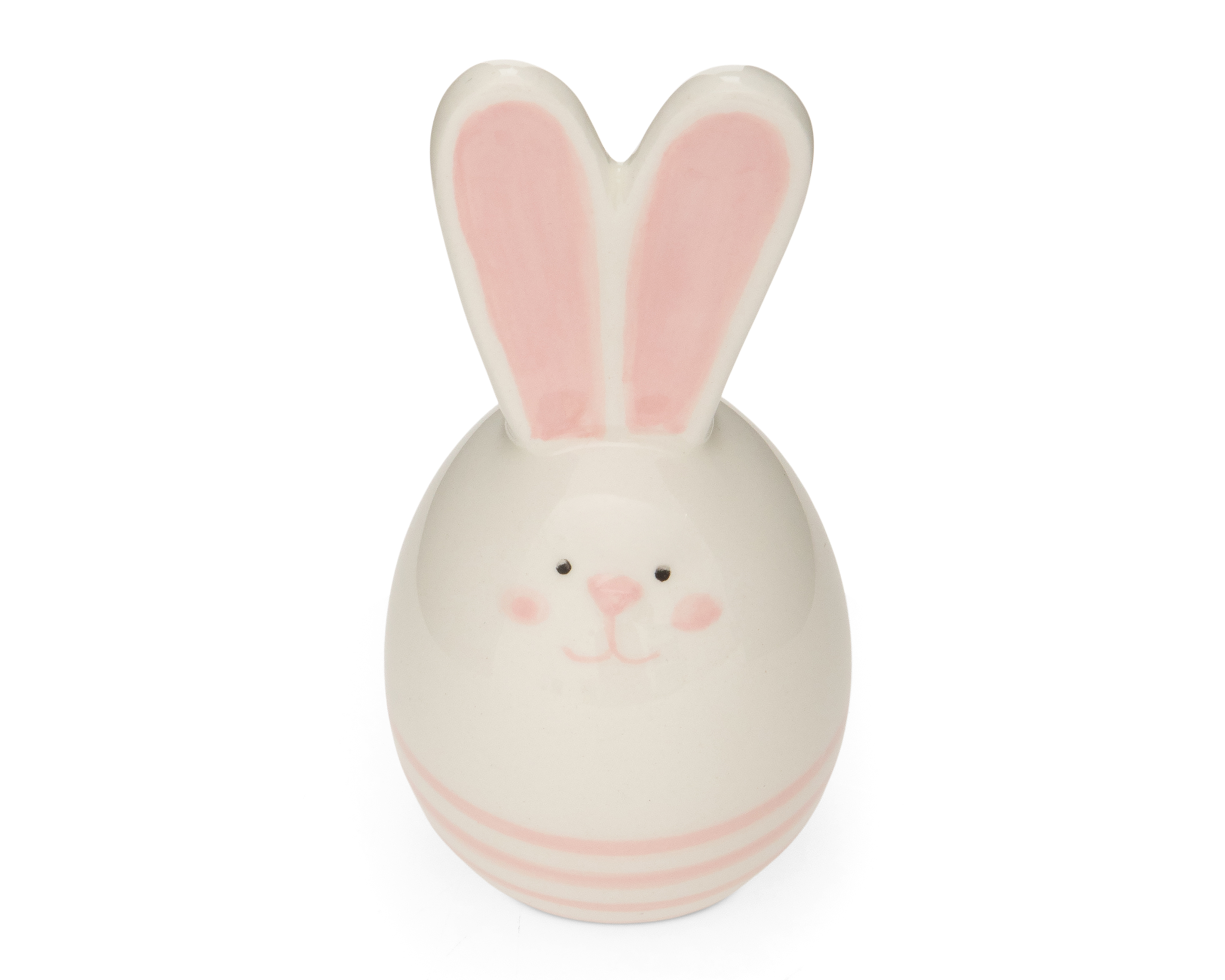 Foto 4 pulgar | Foto 3 | Especiero de Cerámica Starhaus 2 Piezas