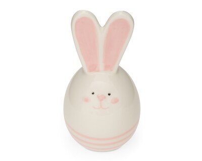 Foto 3 | Foto 3 | Especiero de Cerámica Starhaus 2 Piezas