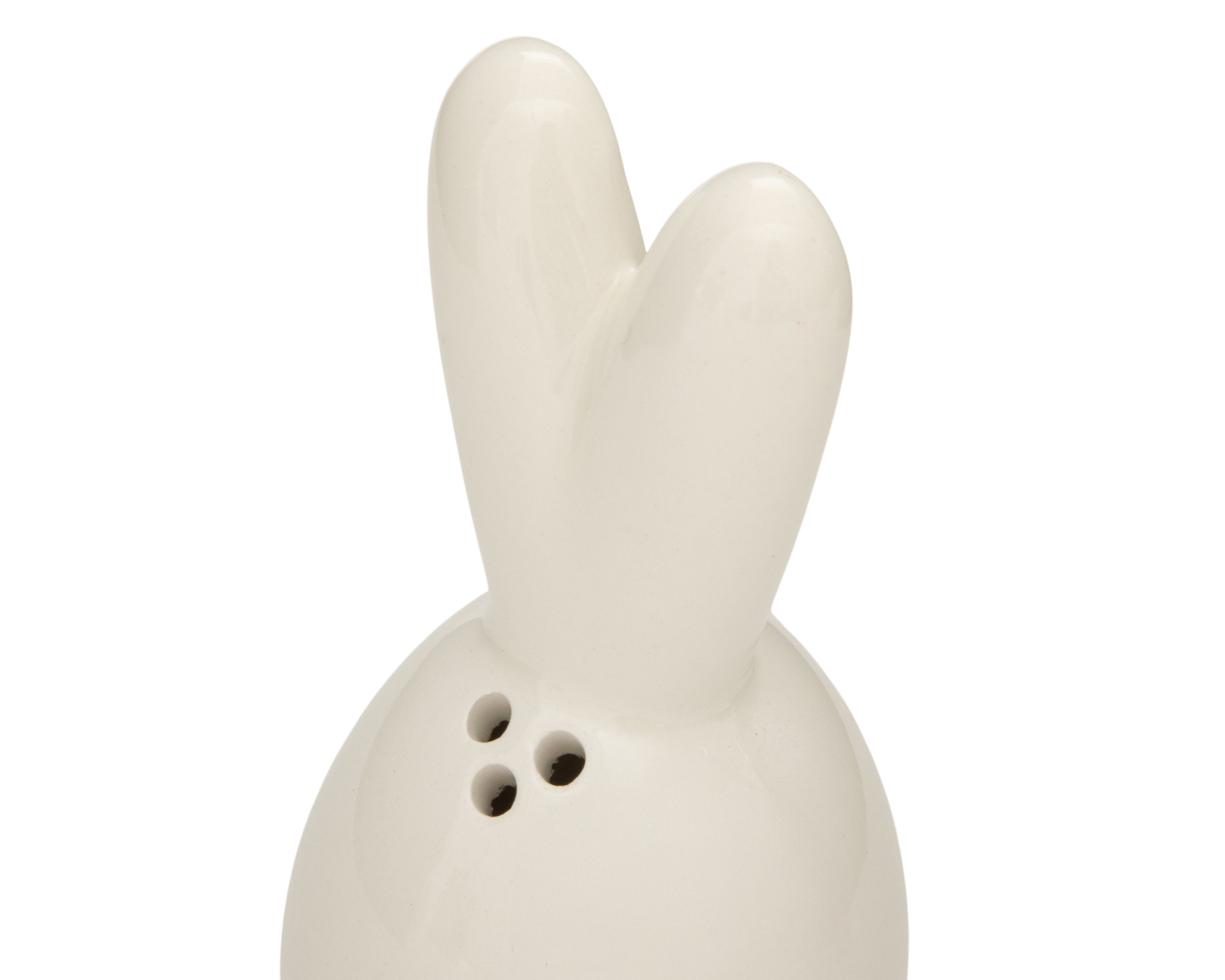 Foto 5 pulgar | Foto 4 | Especiero de Cerámica Starhaus 2 Piezas