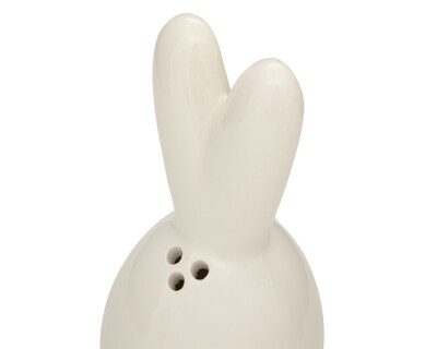 Foto 4 | Foto 4 | Especiero de Cerámica Starhaus 2 Piezas