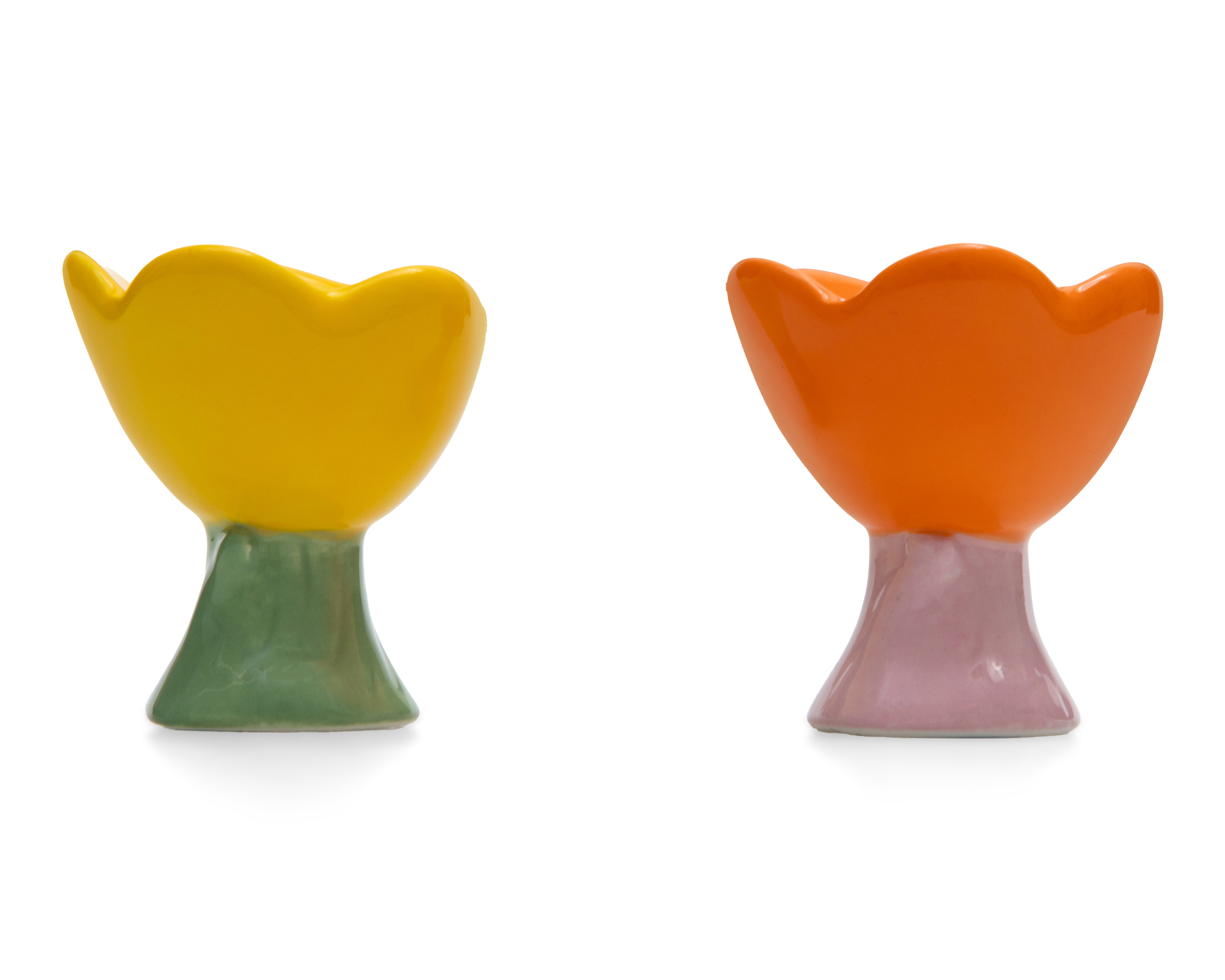 Foto 2 pulgar | Foto 1 | Salero y Pimentero Starhaus 2 Piezas