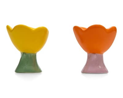 Foto 1 | Foto 1 | Salero y Pimentero Starhaus 2 Piezas