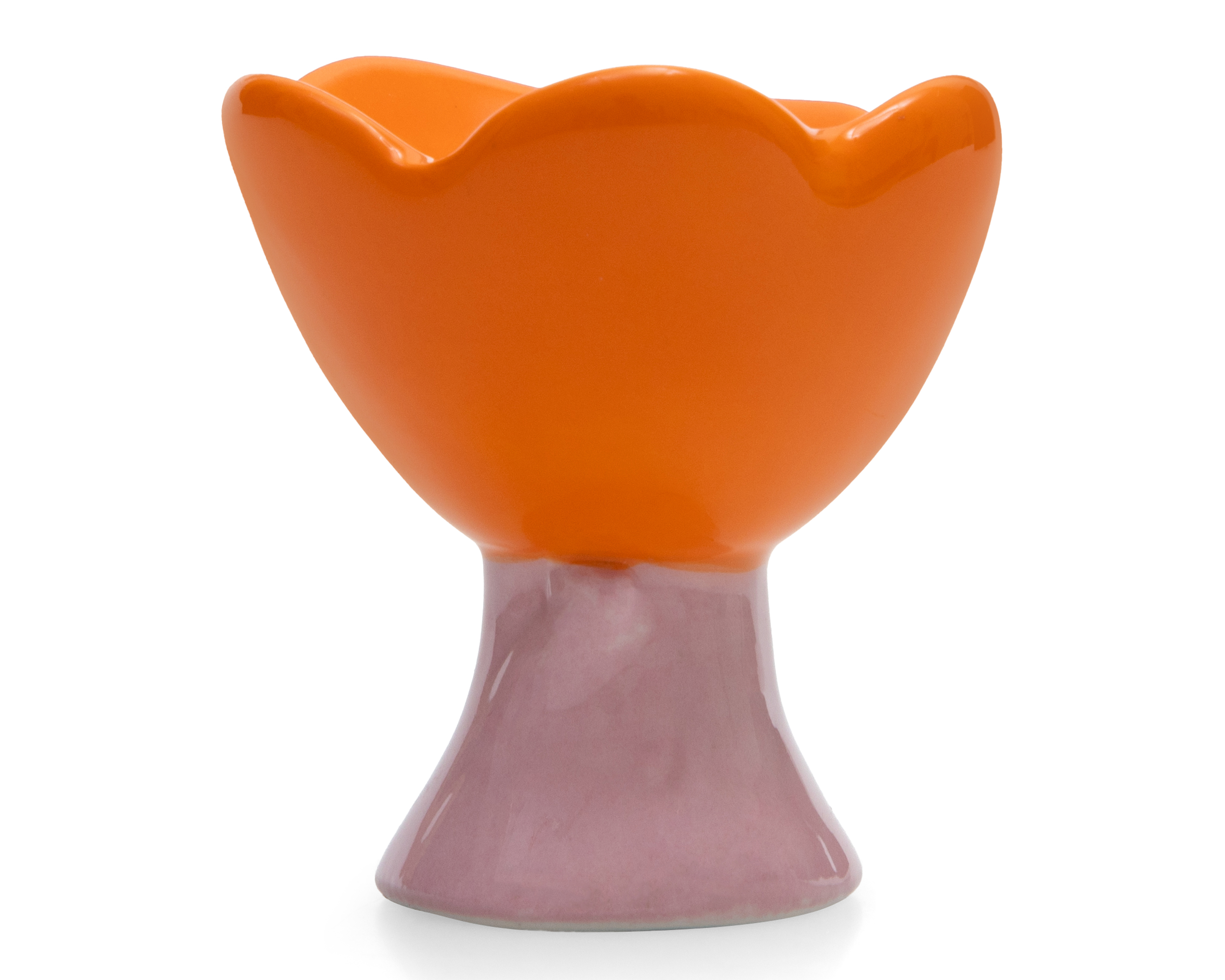 Foto 3 pulgar | Foto 2 | Salero y Pimentero Starhaus 2 Piezas